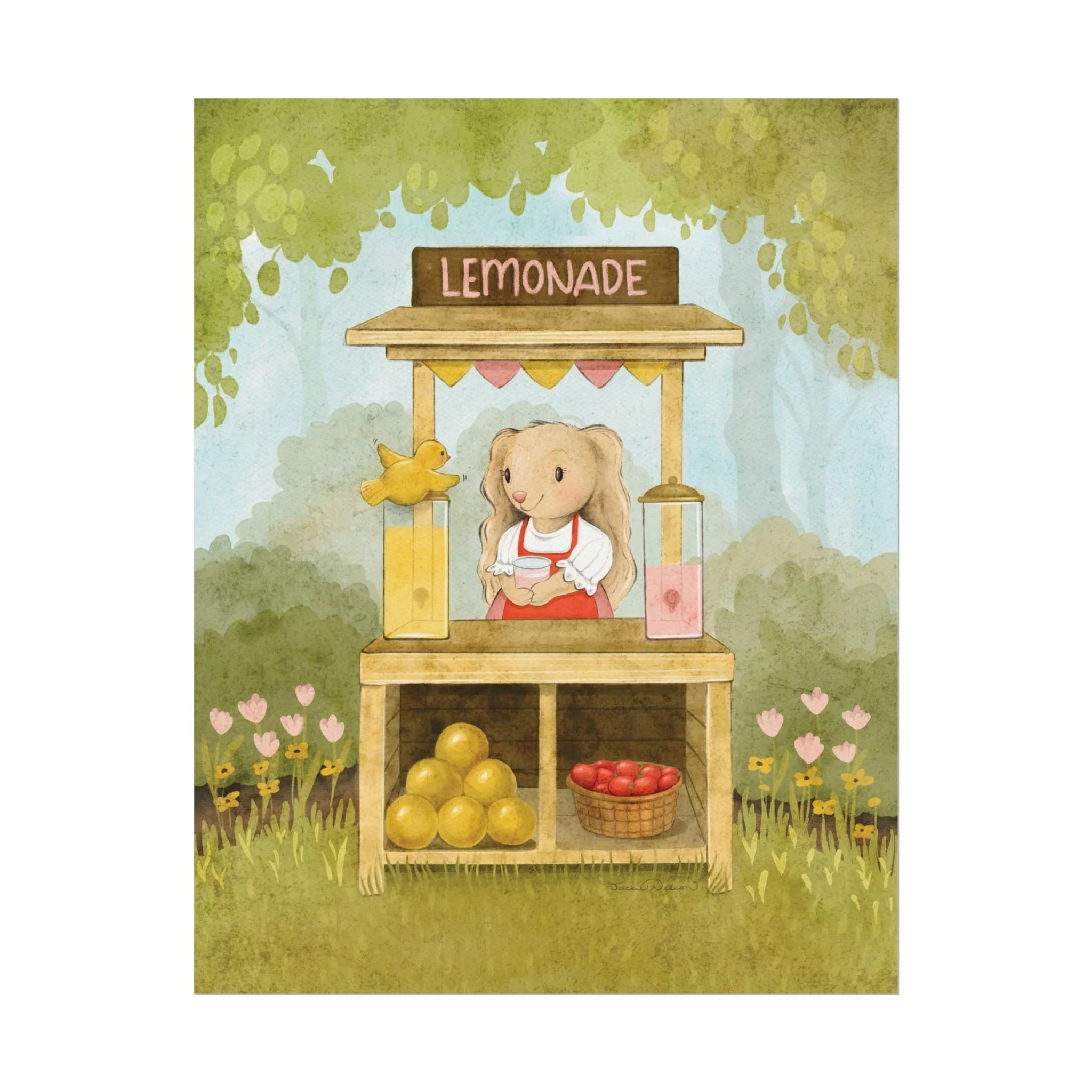 53c0510e19739cb23adbd555bd024437