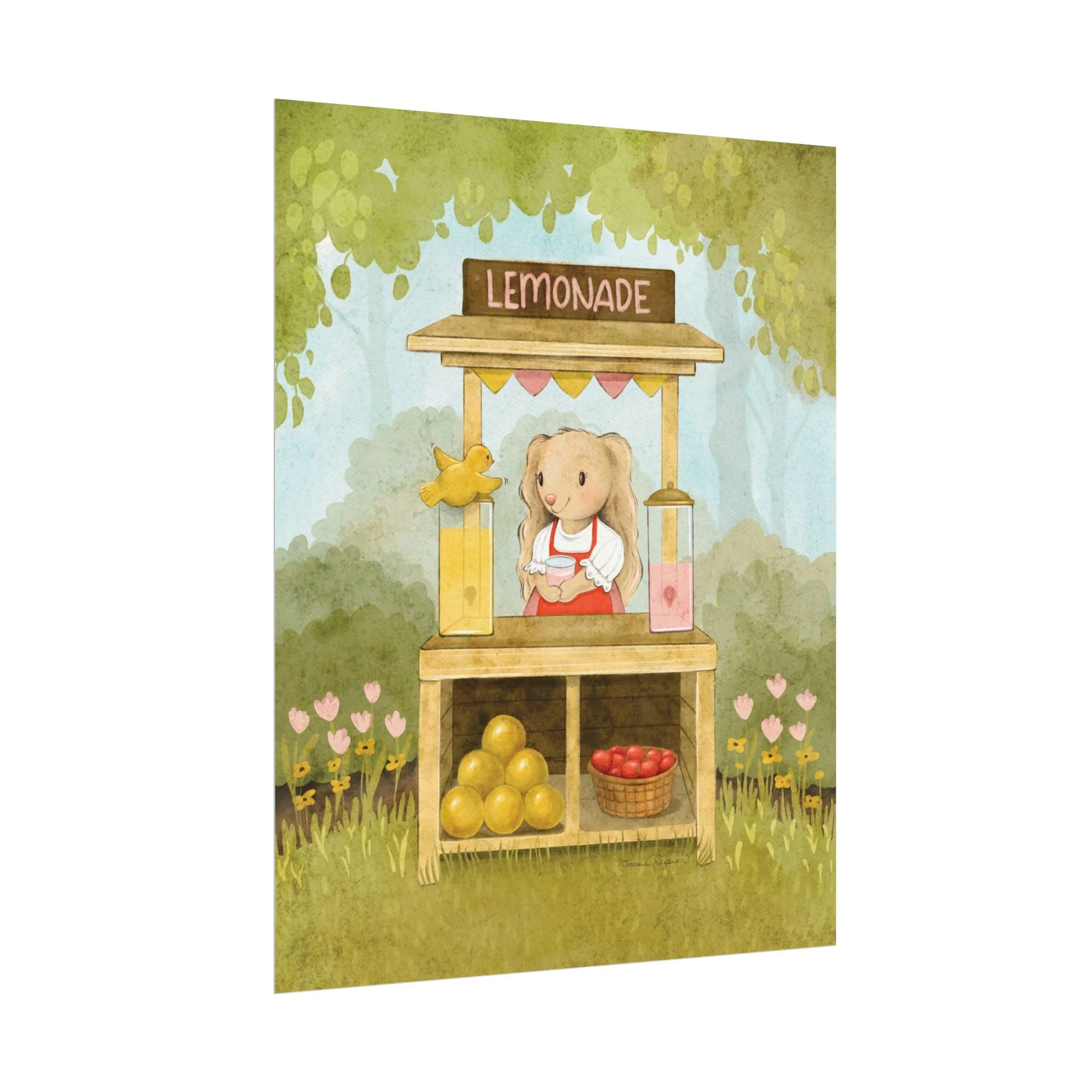 0ba8e123a18ab4b33f0209b35af72f25