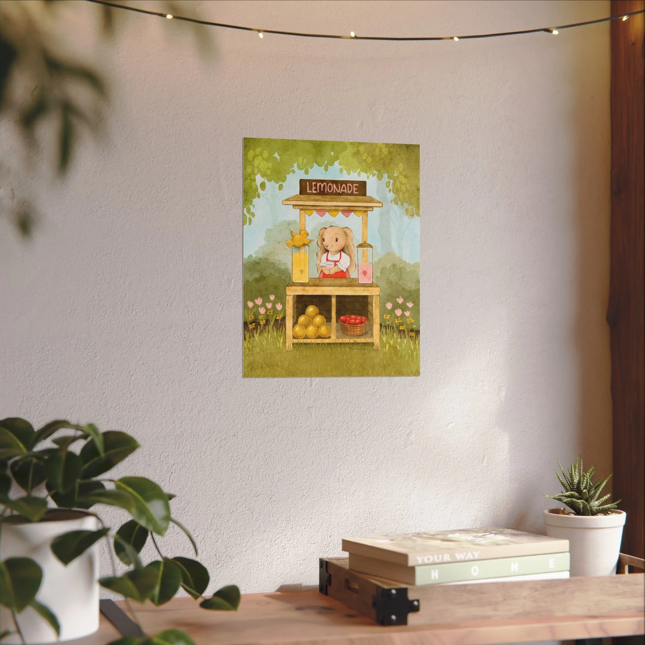 1c649cf0993a0a4a74f8f141afcc4e14