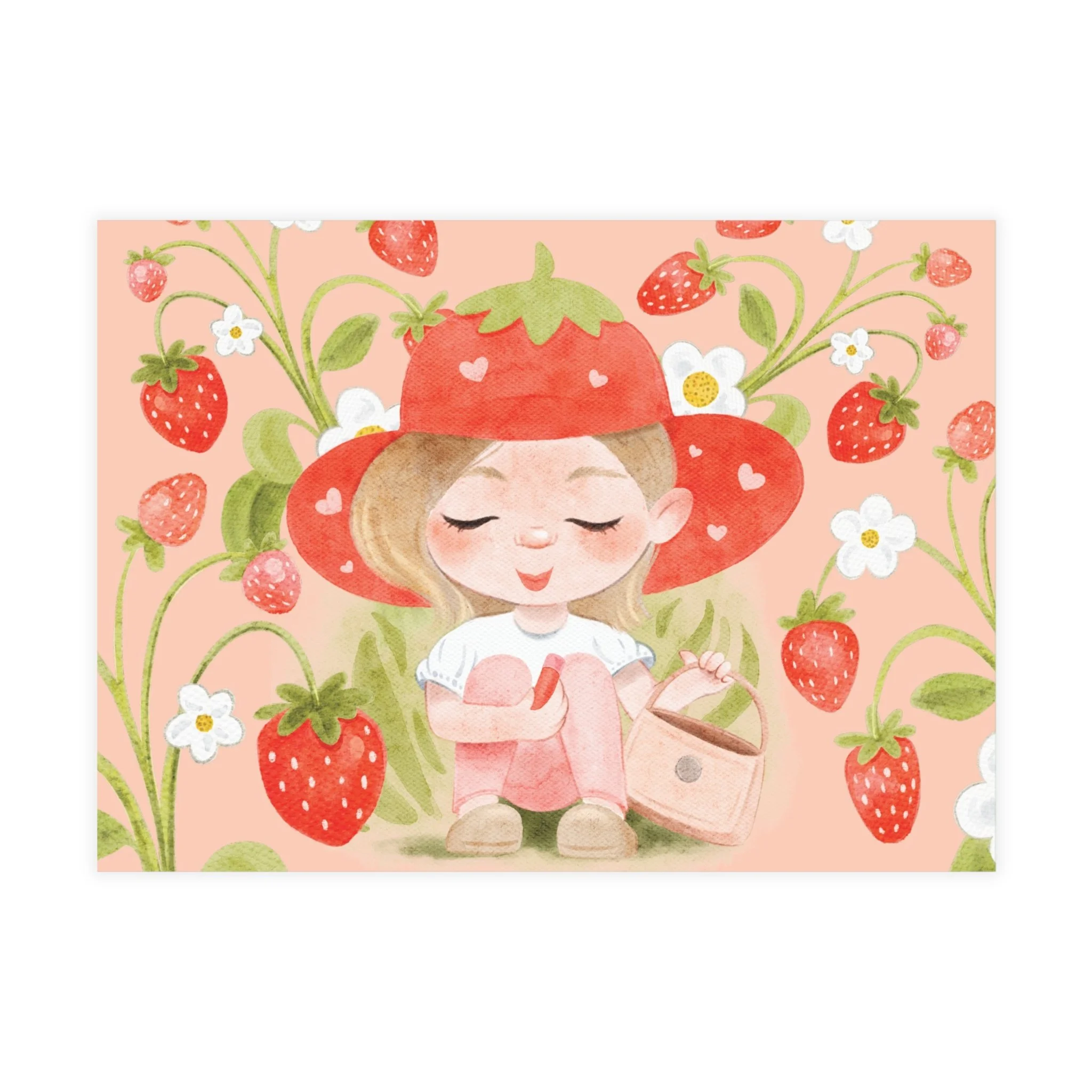 006cc868e354b8180f7a72400133ef52