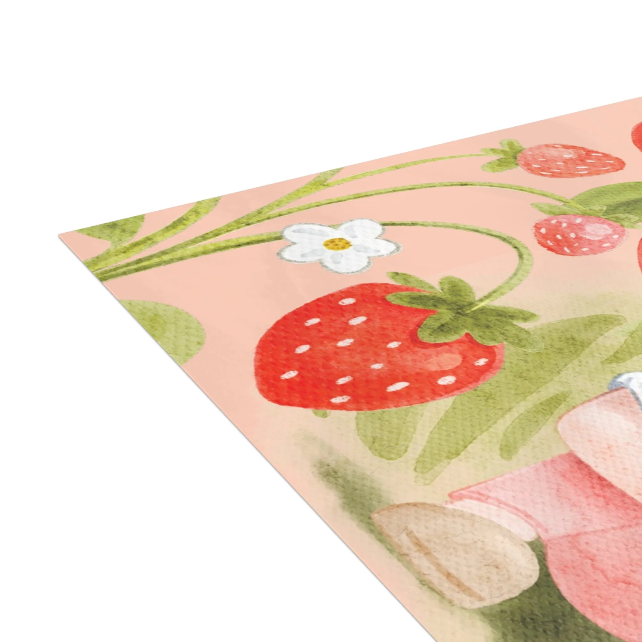 bf8aa0f97cd2cf8f8b359483bf9fa8e0