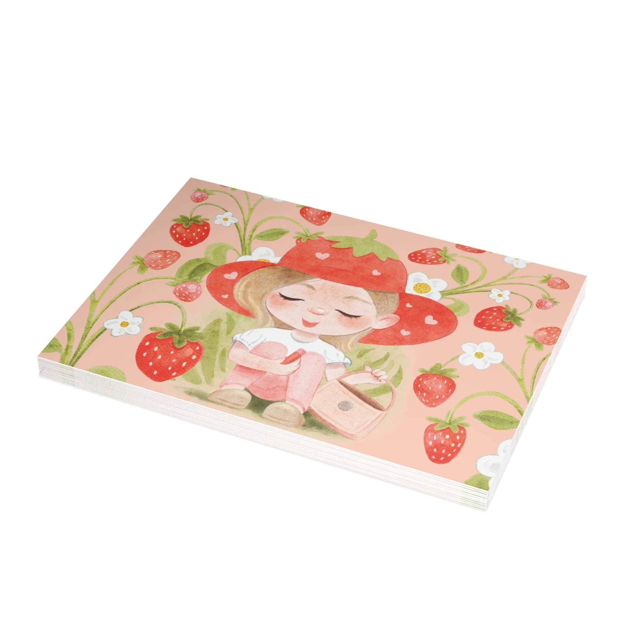 c2939acc7df5607c11c4727e8d05d433