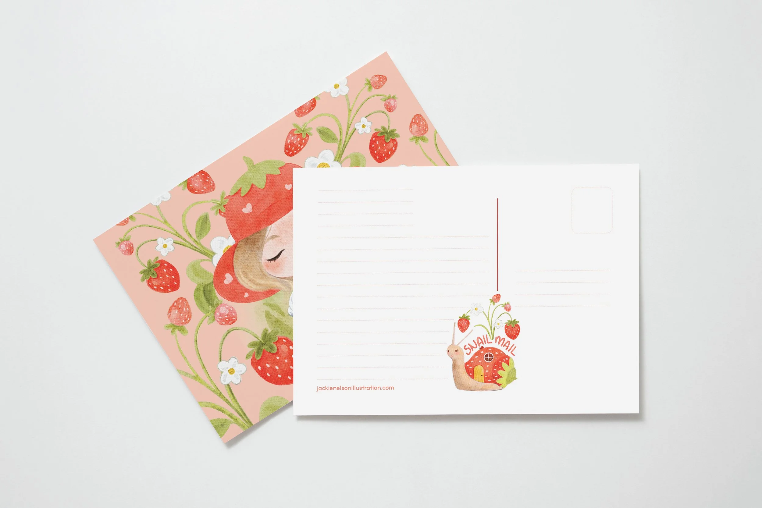 f61d4ea698715ec292bf3c3d97238556