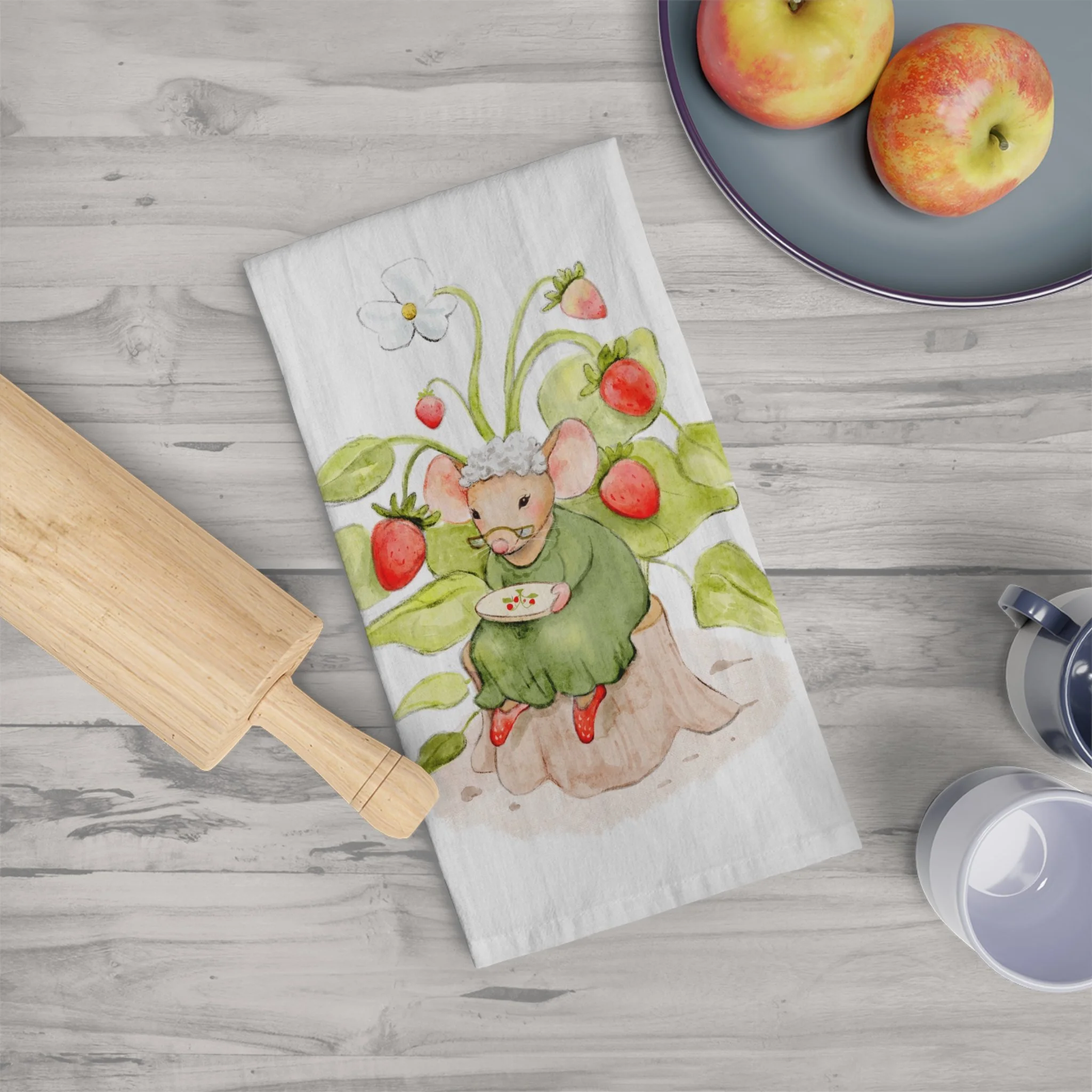 e7bdc987f9de2d7bb9747636bf59365f