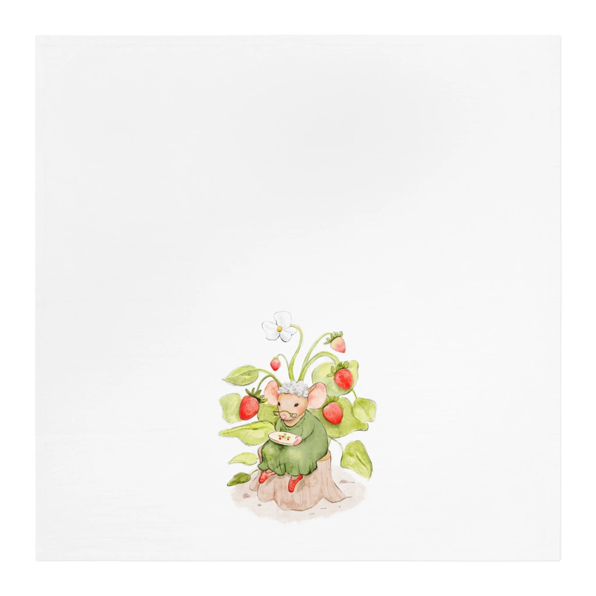 1c723783a423e221343f068632b417f5