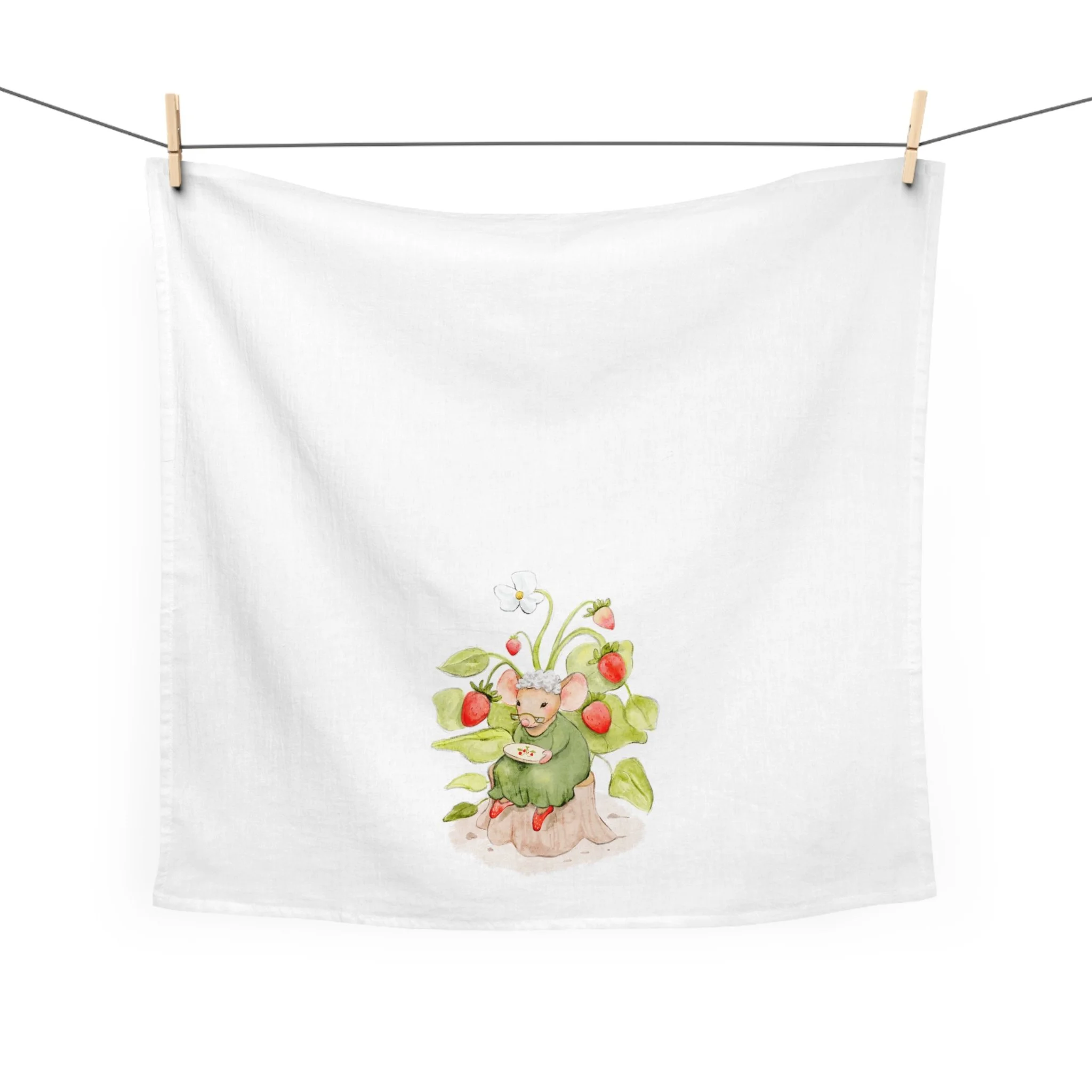 de589de23cb28e015adbed17a391aacb