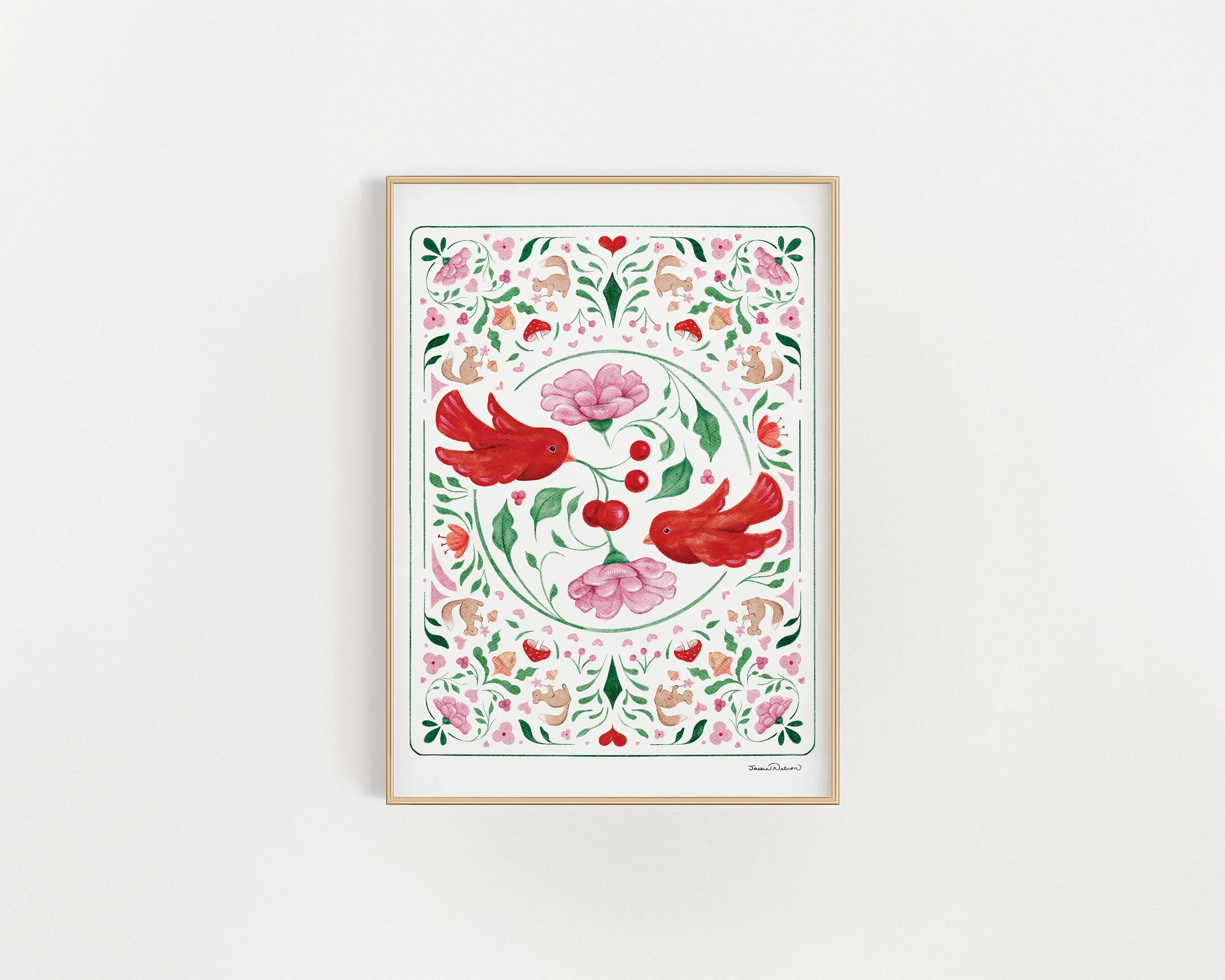 767ebe6090d7c6a2734ad110c22b26af