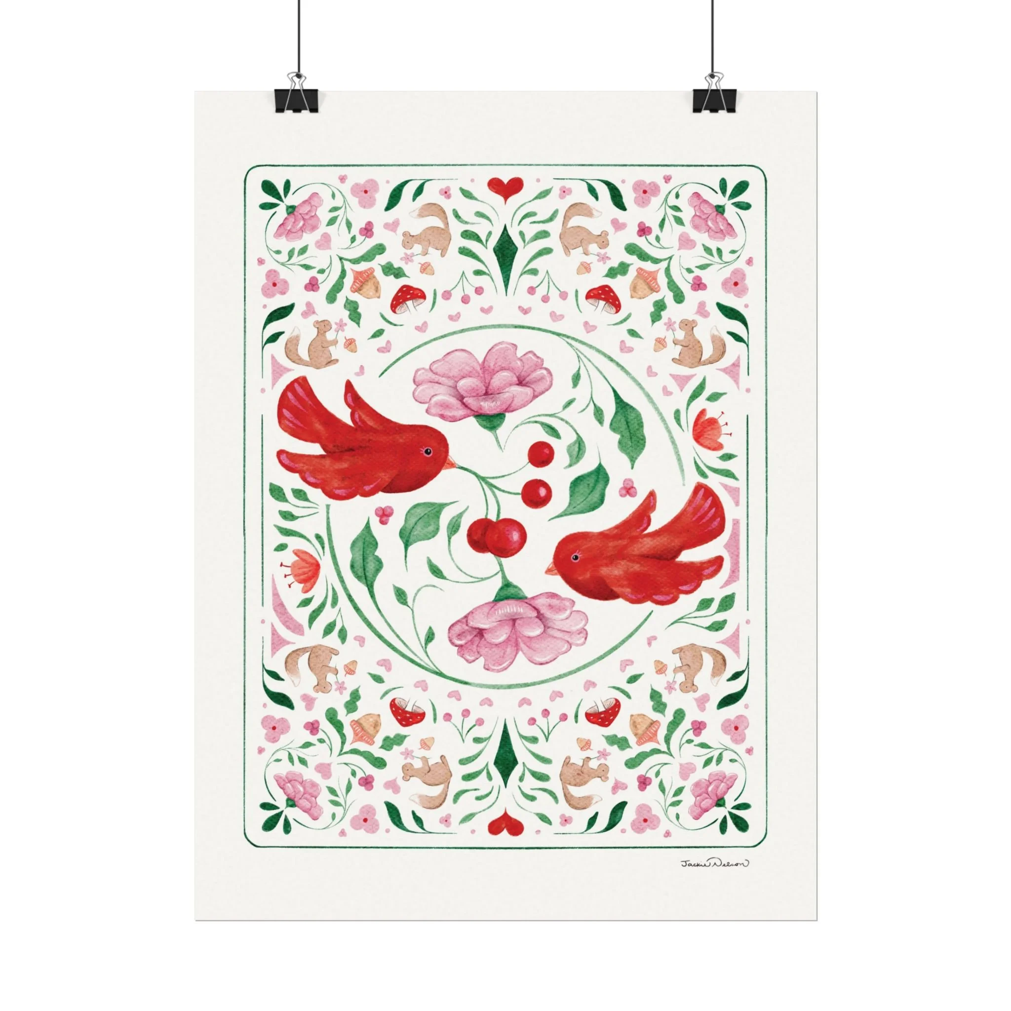 737ab028bc6026979e47de2473e6dbc5