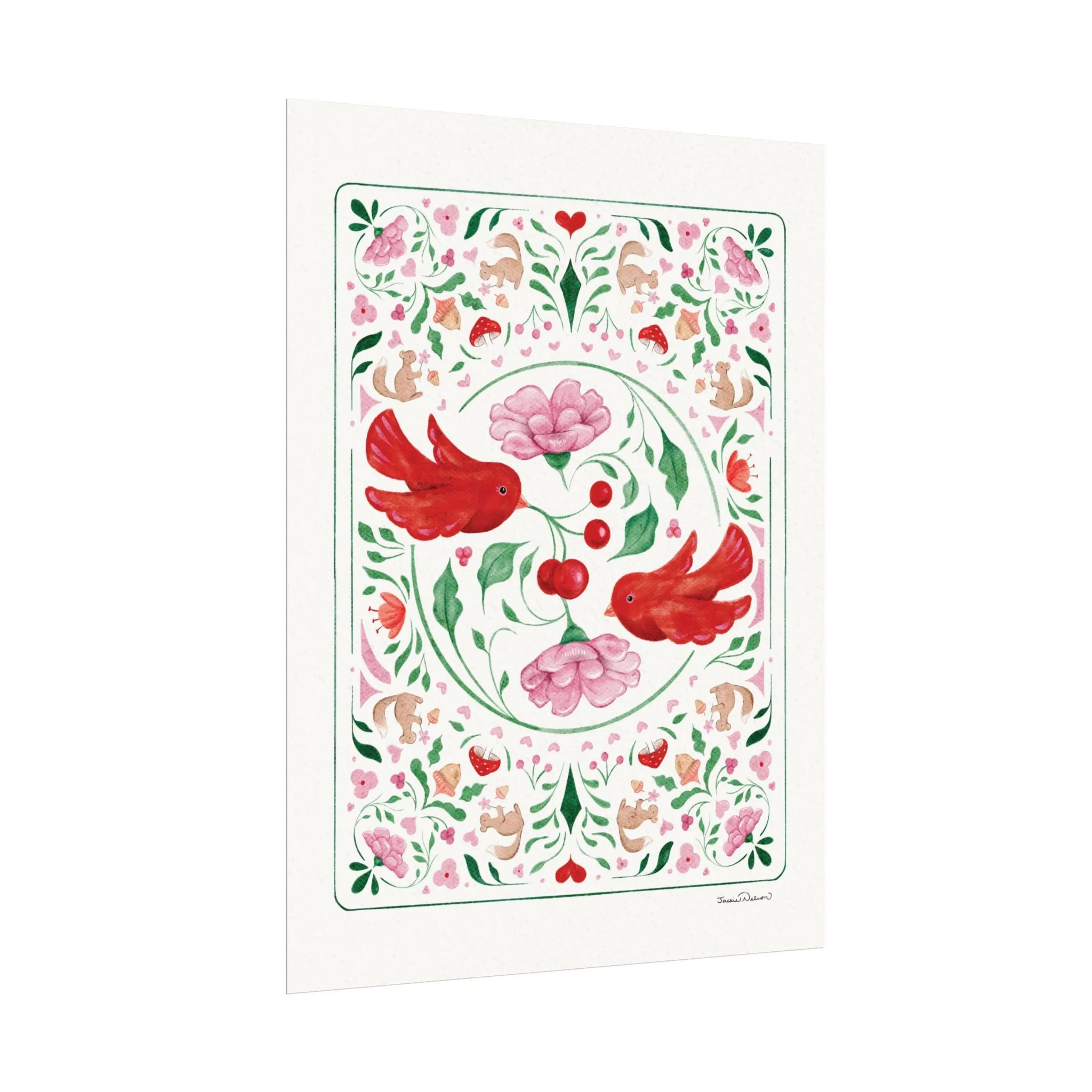 58166e2c034f77b31df2a506a1eece3b