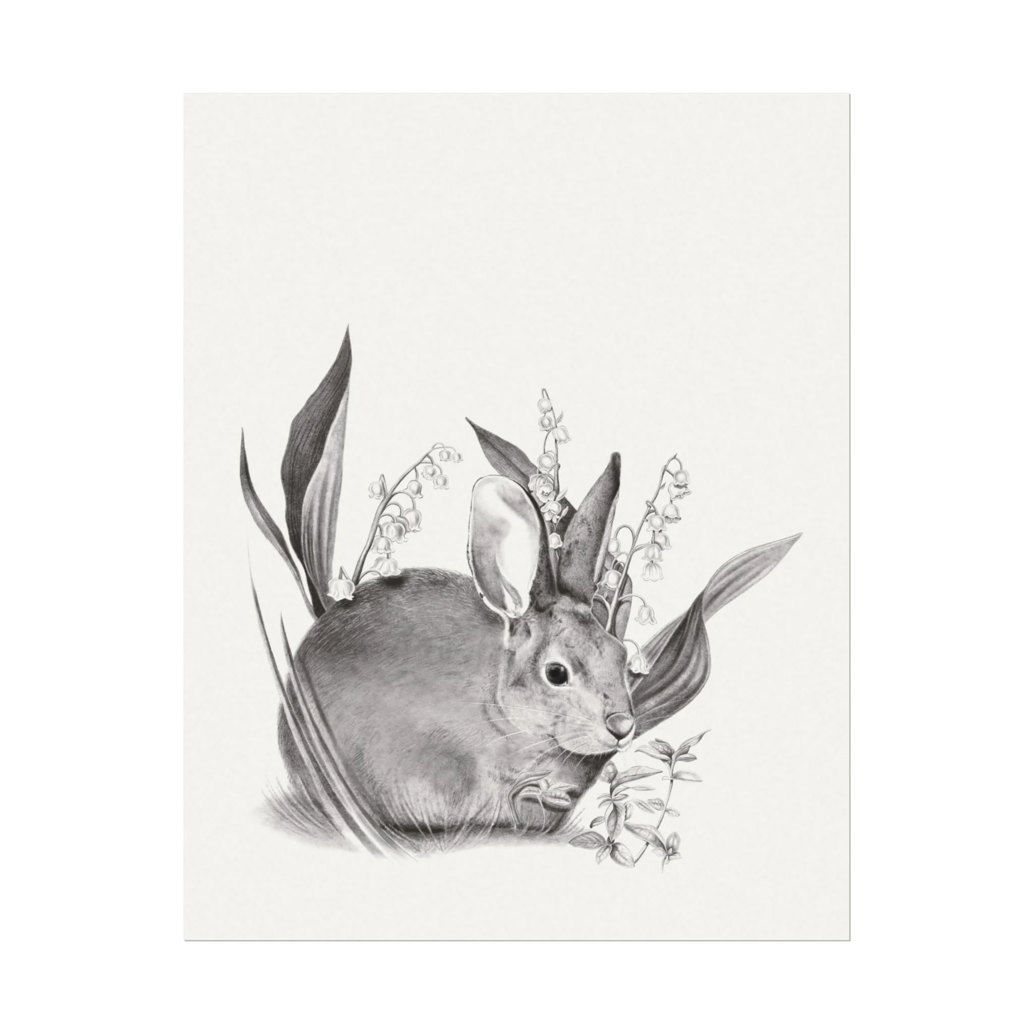 d446a95137cd13b7f62f12b61b68678f