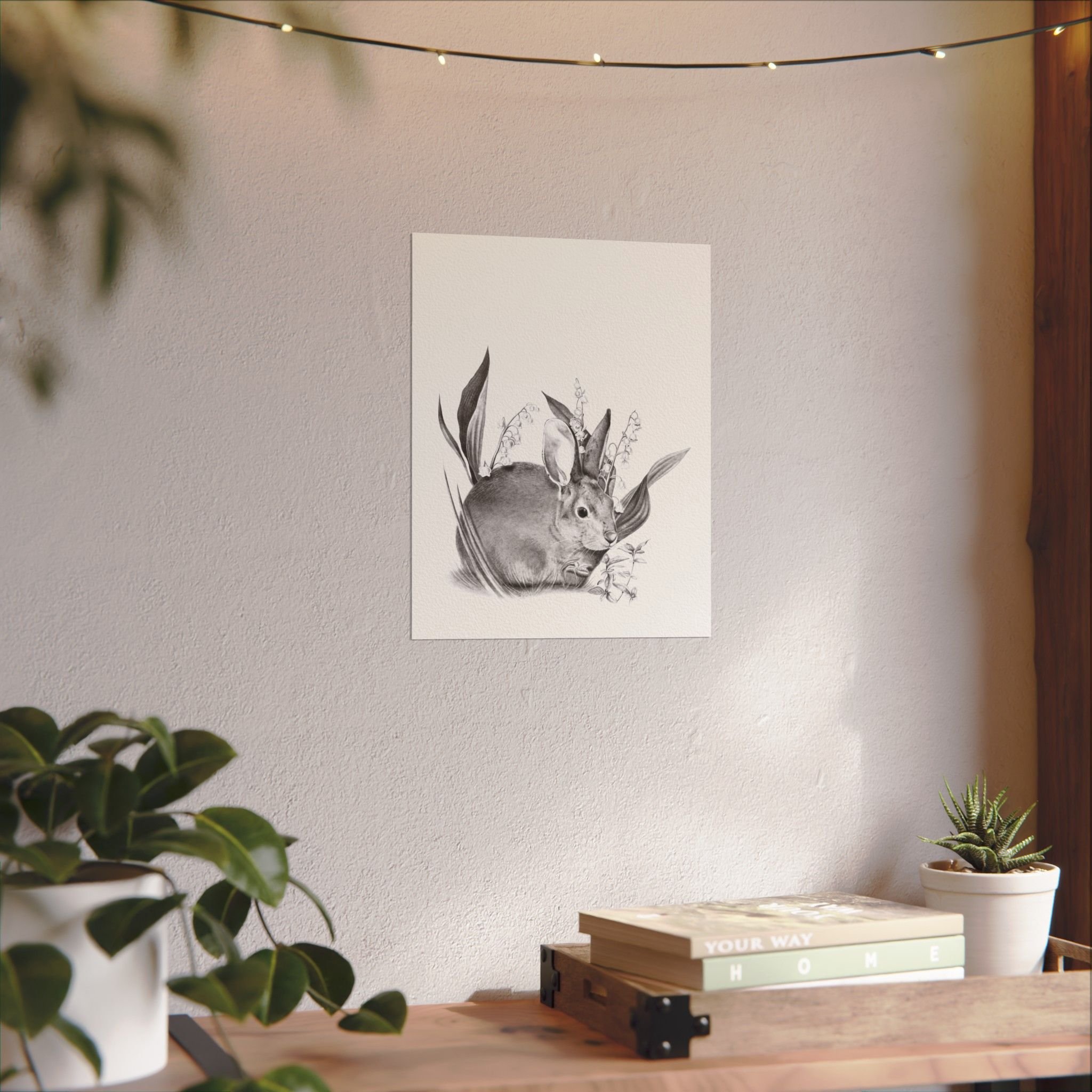 304c84b419612dfcb255cdc040c83469