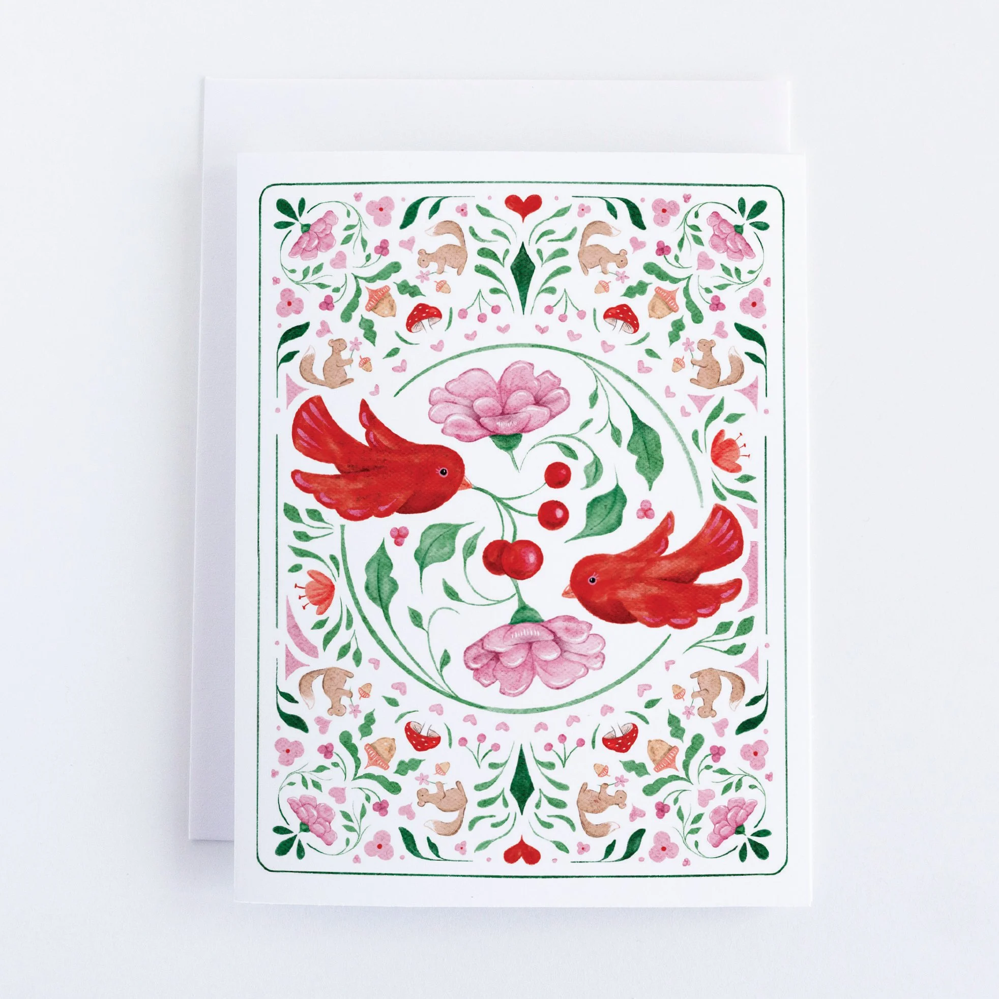 990171dae8c5fe9114e272ffe355885b