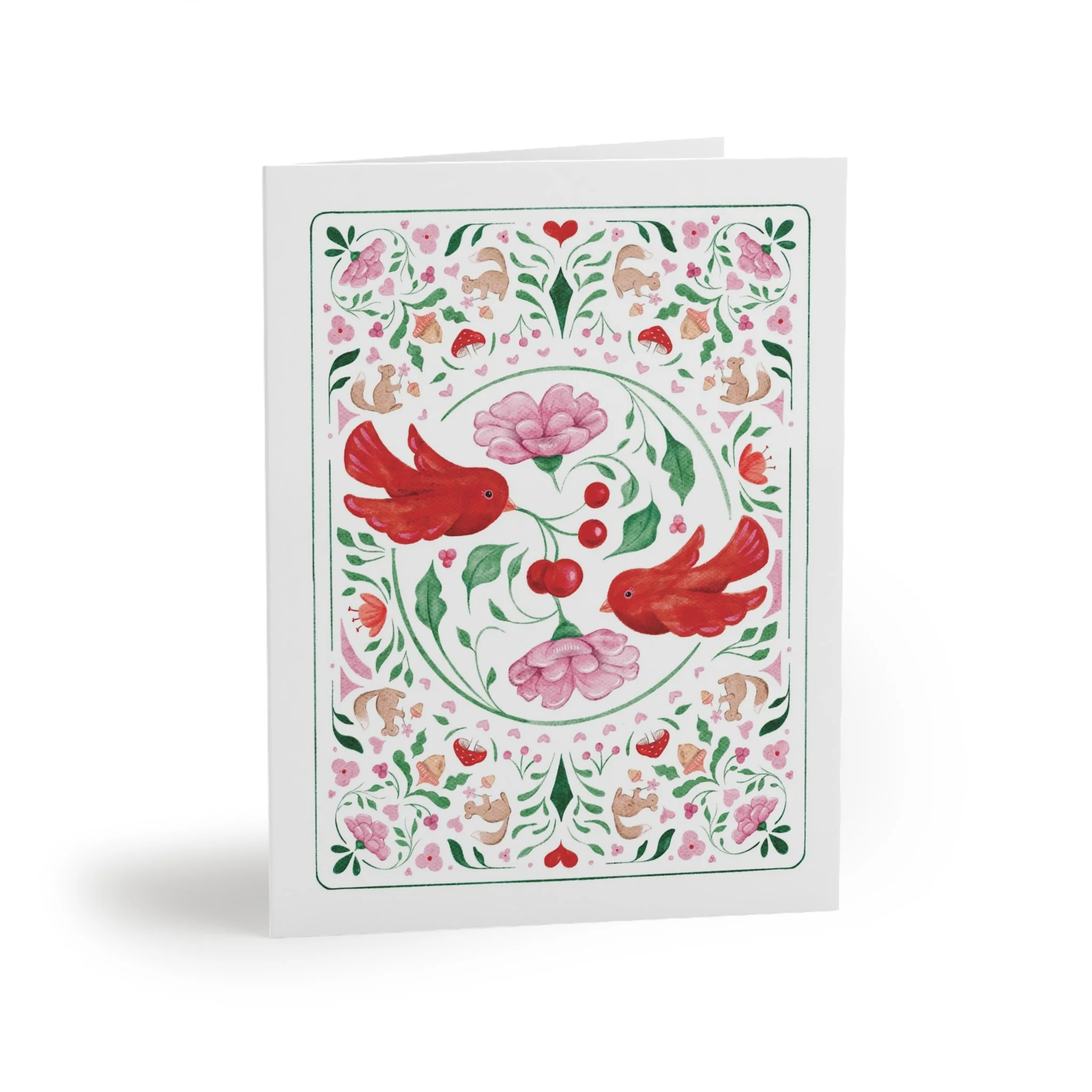 db5f0555c7cb6e5d733a4aa128e38ab8