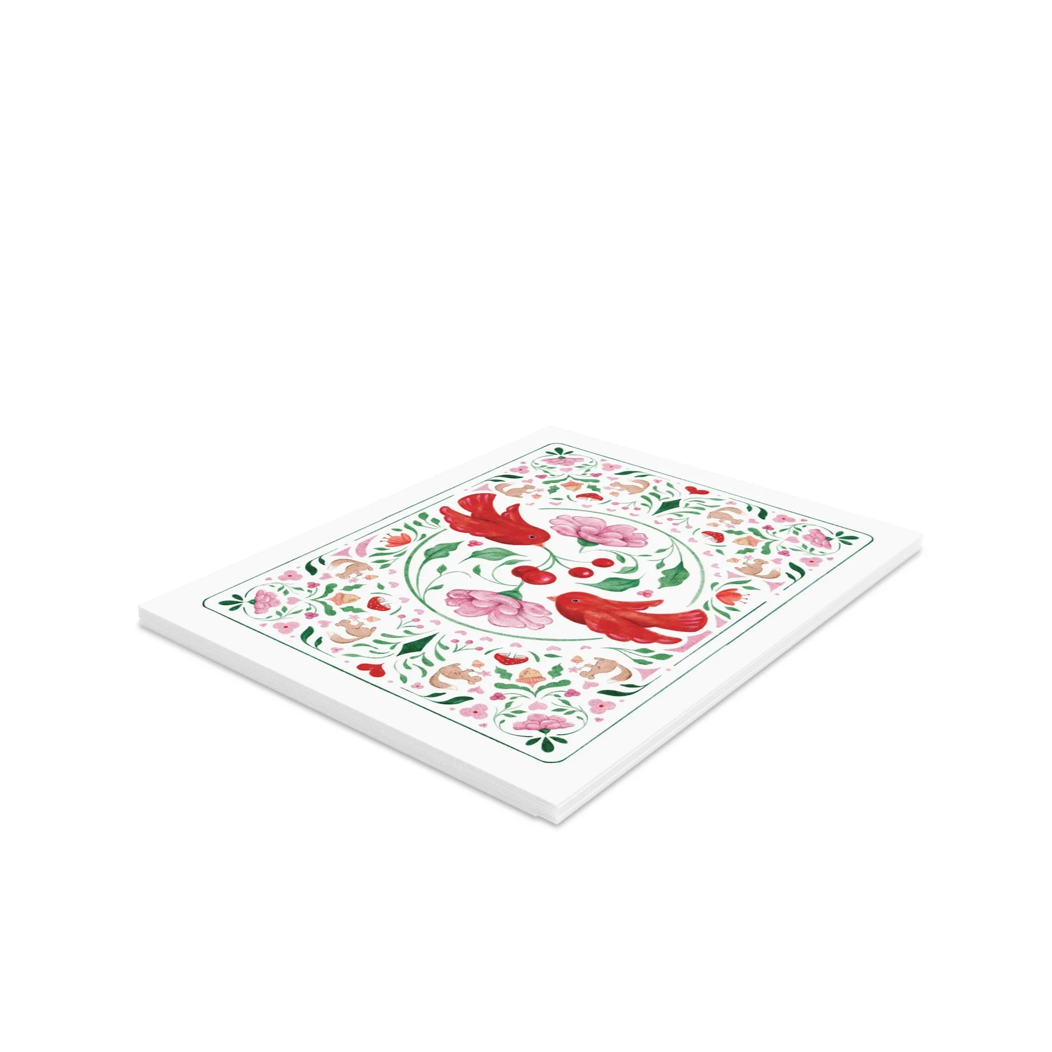 68c84a06dd727674bcf0ec9112cc6b2f