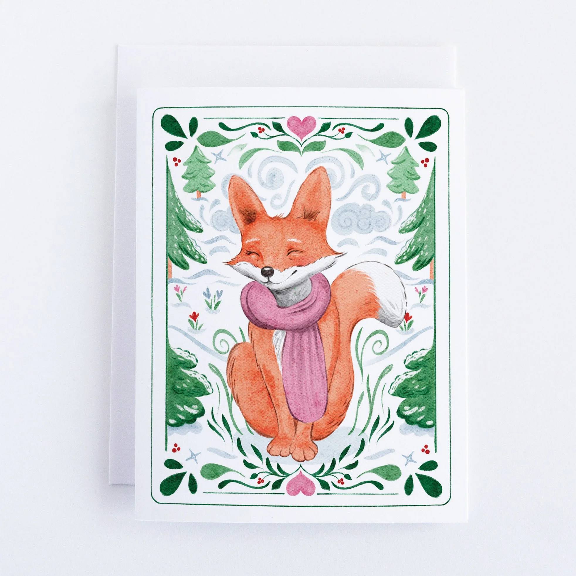 d6d8dc9f8eebbfa78b781a6de05c8914