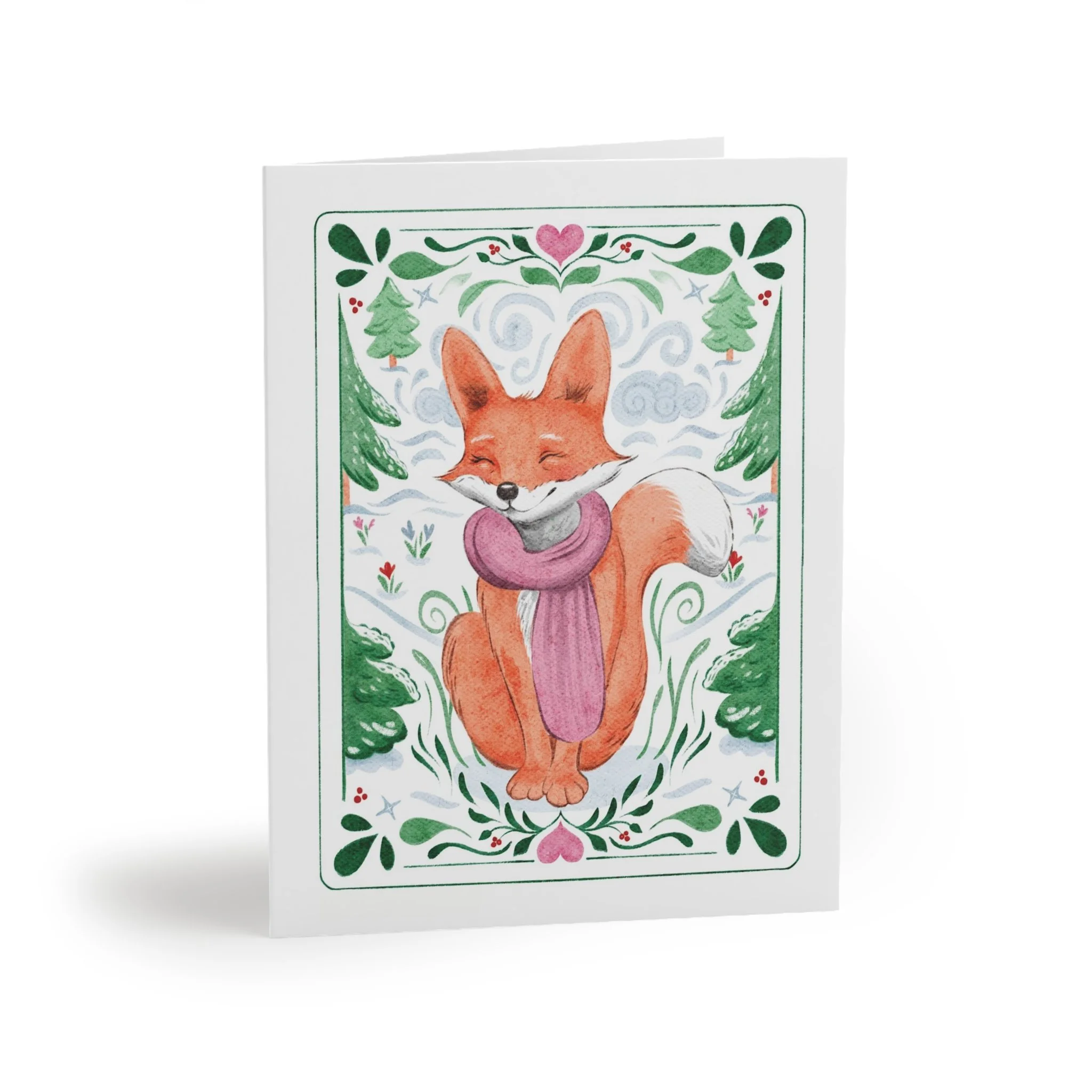 79276416b4a1cd176c1f42227f837bb2