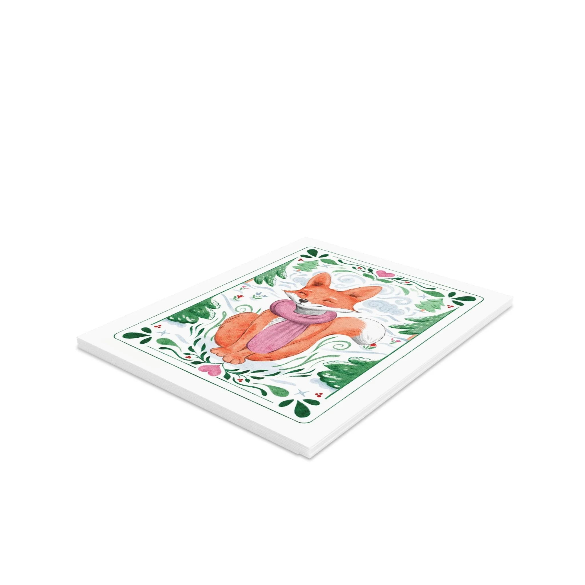 54e2fa0a80217179f865e87fd8113569