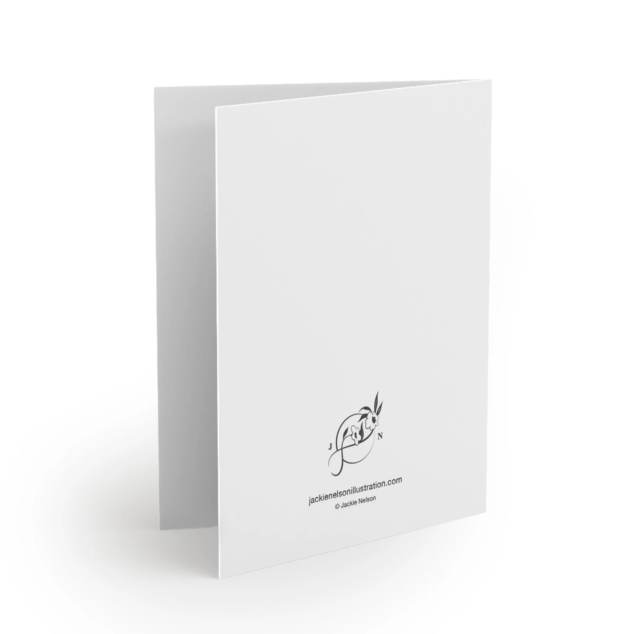 775b6fc916cc7ff323941c161fb93382