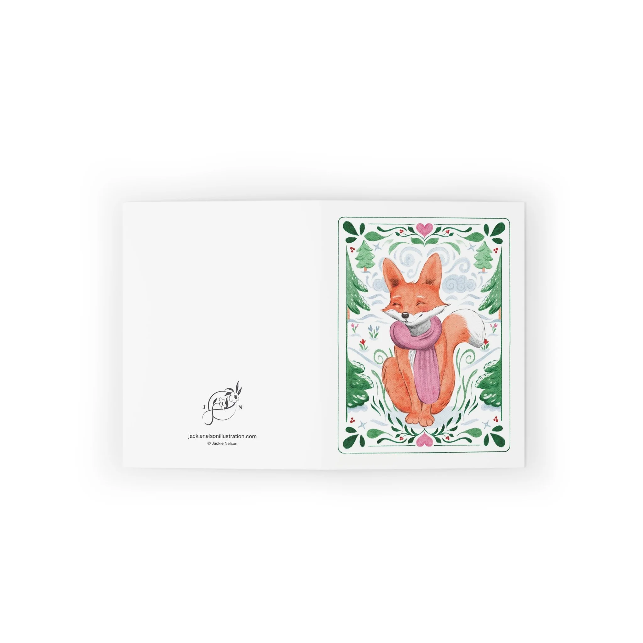 47ea163f629a1e12f700e8bf8fded4fd