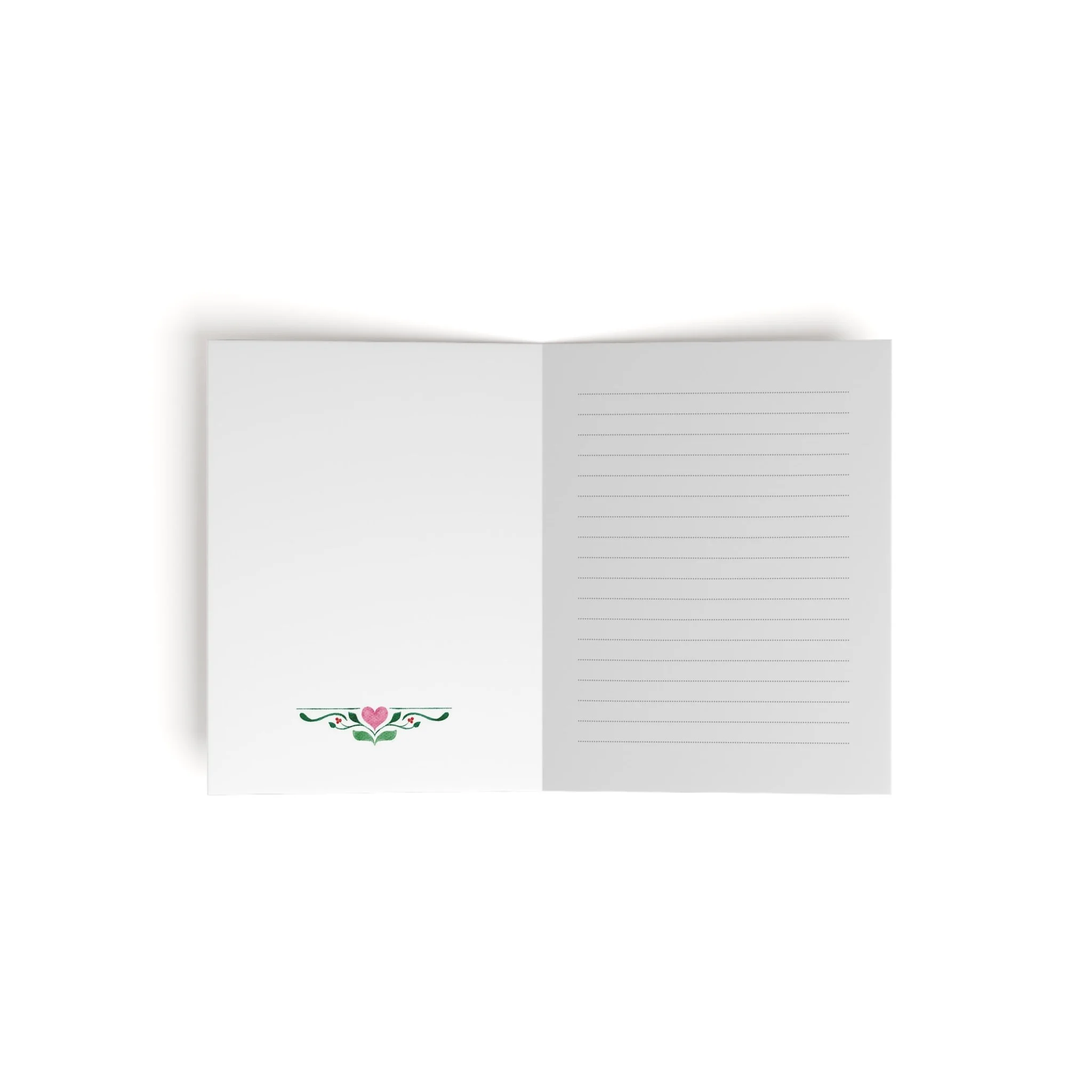 210e78e107db040b6d87df8afe192867