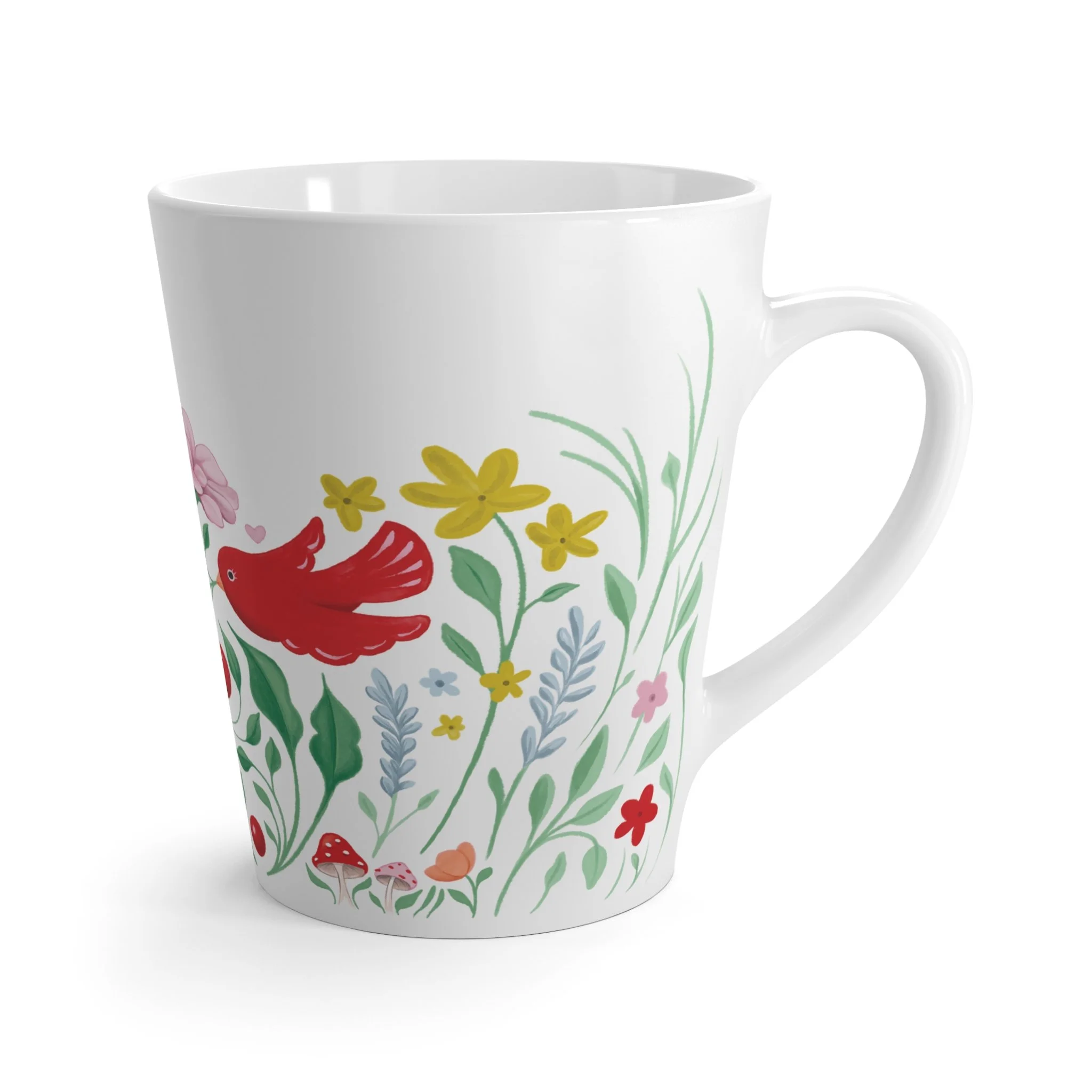 5b7dda87f544deb1bf7f540c2bf34851