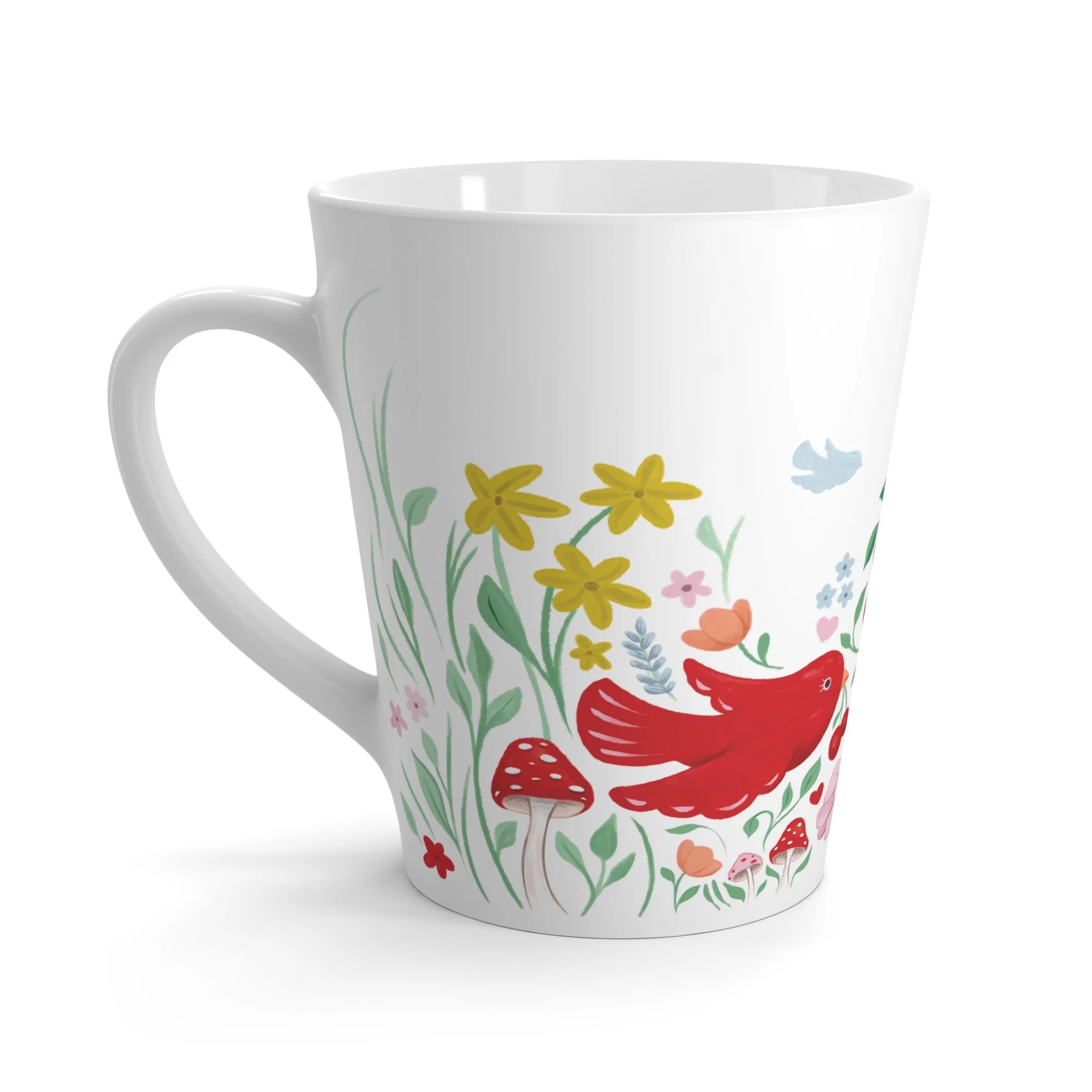 84400bf8dda189d3d9d8a55cbfda8b55