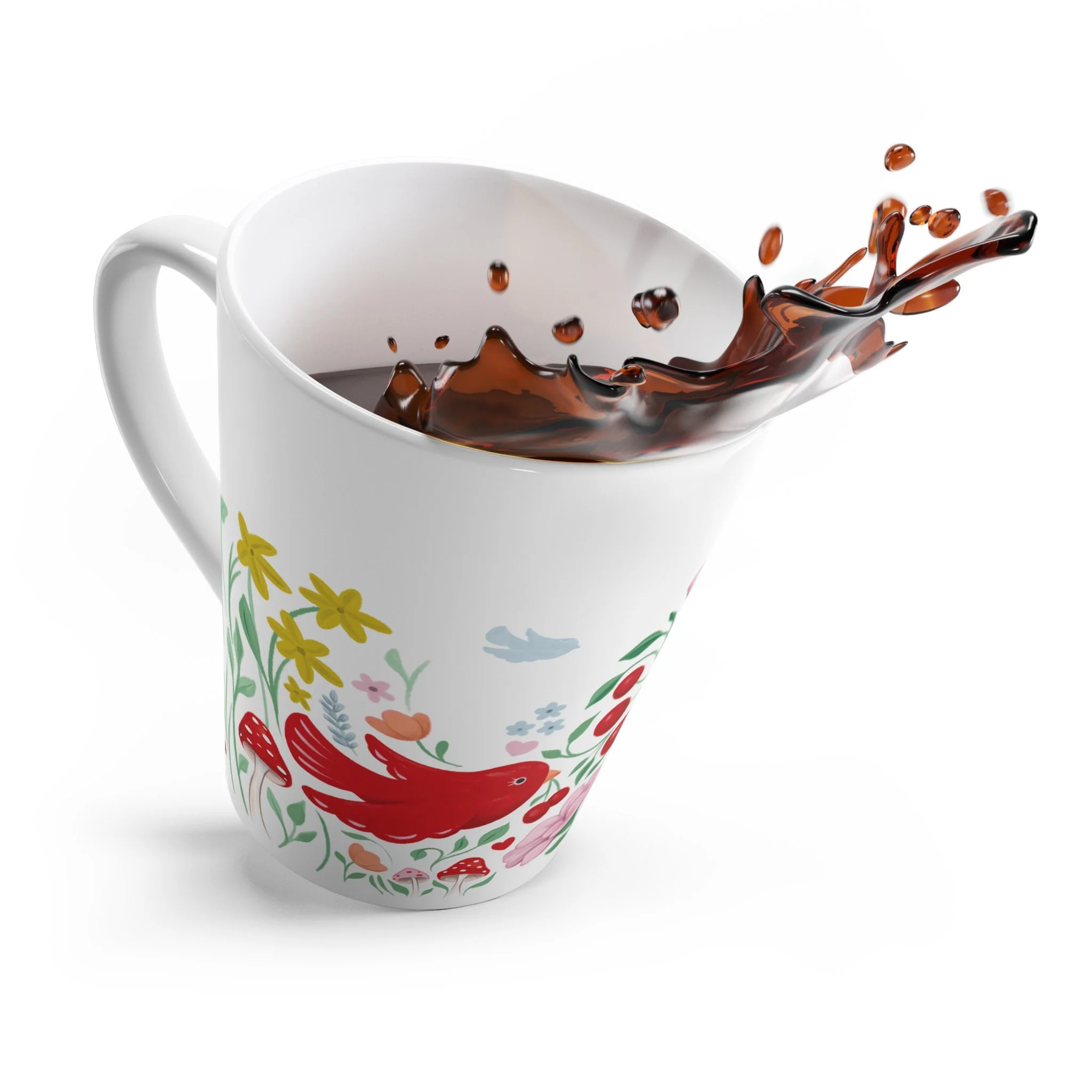 5fc89e59341079b370747787b70fe029