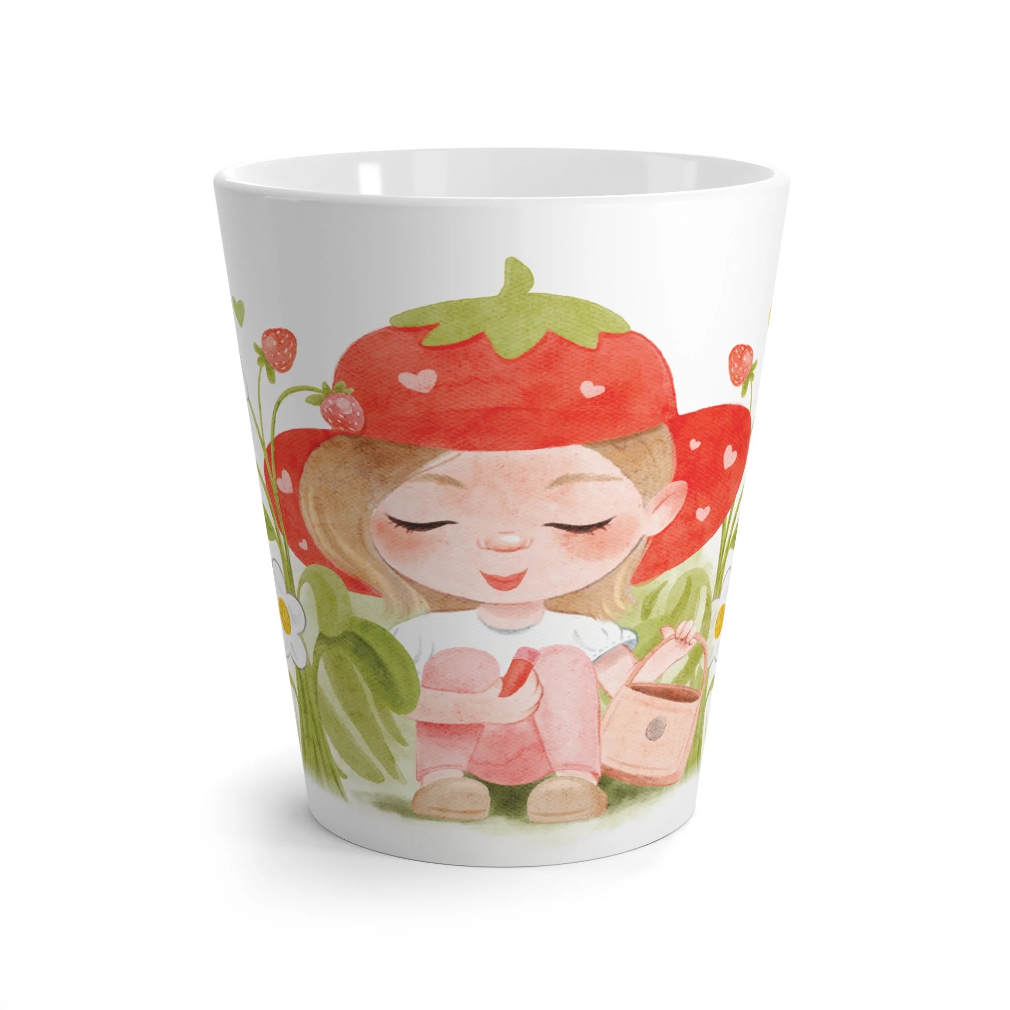 bd419ab7e931f9bdff97fcdeec2be3bf