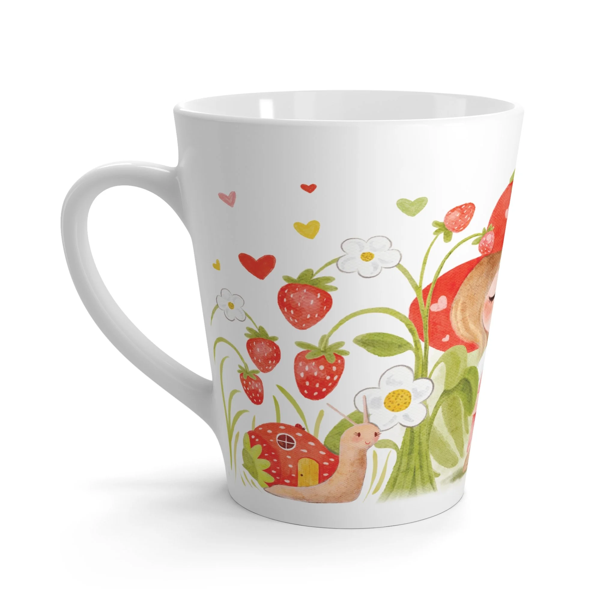 622553e3242ddd5d895ca5a9ae3dd986