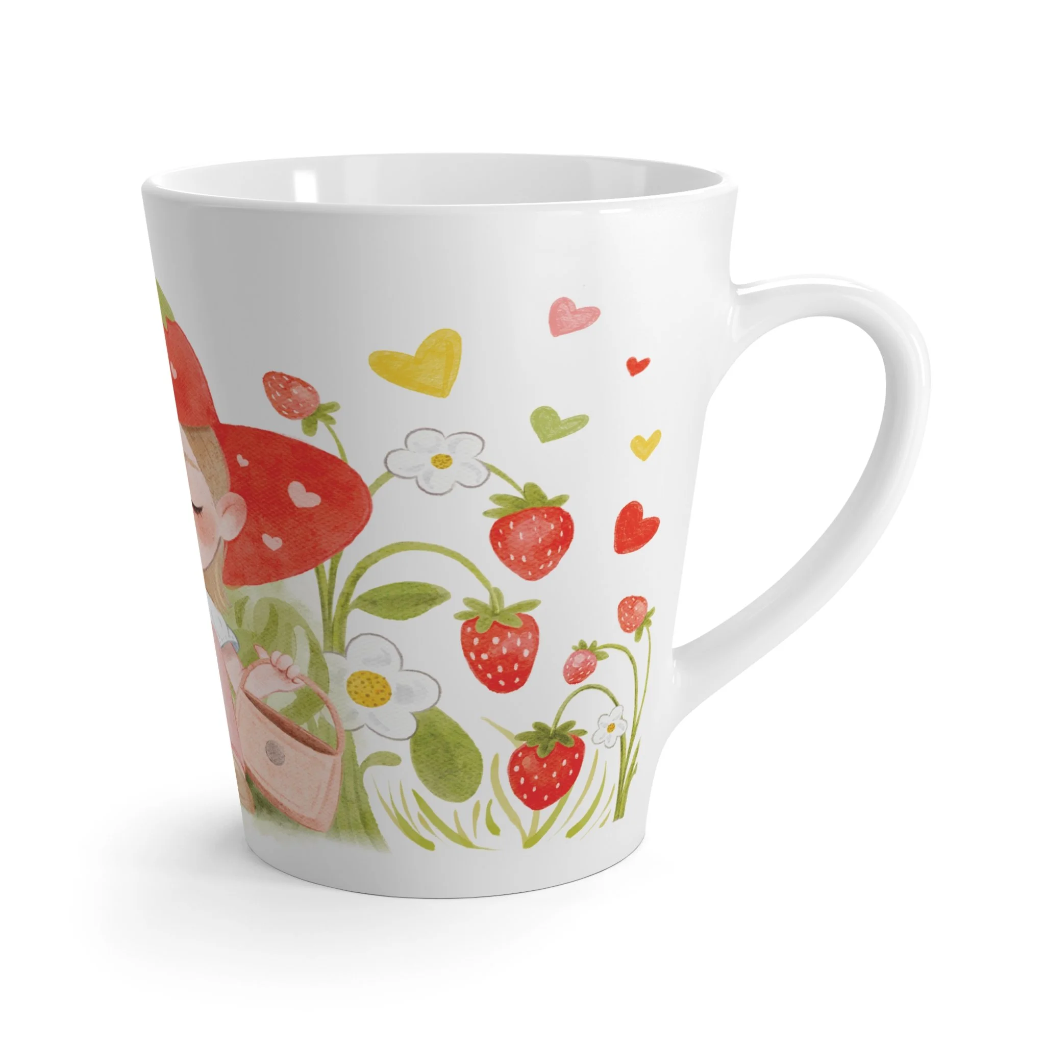 050b53f4ec2079b2782f426c8c9d4ddb