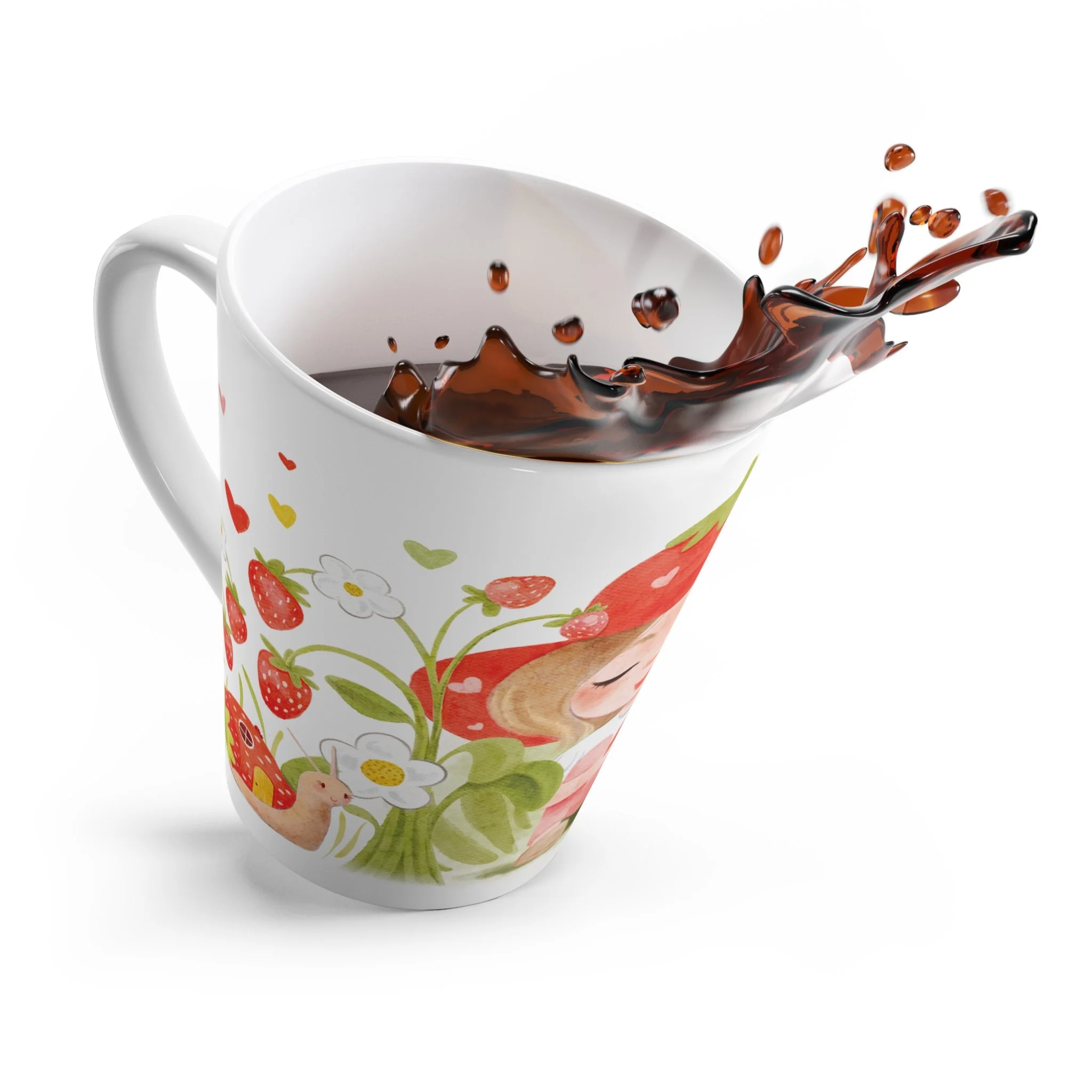 71046adc0fd0827a96a909c88dc41c88