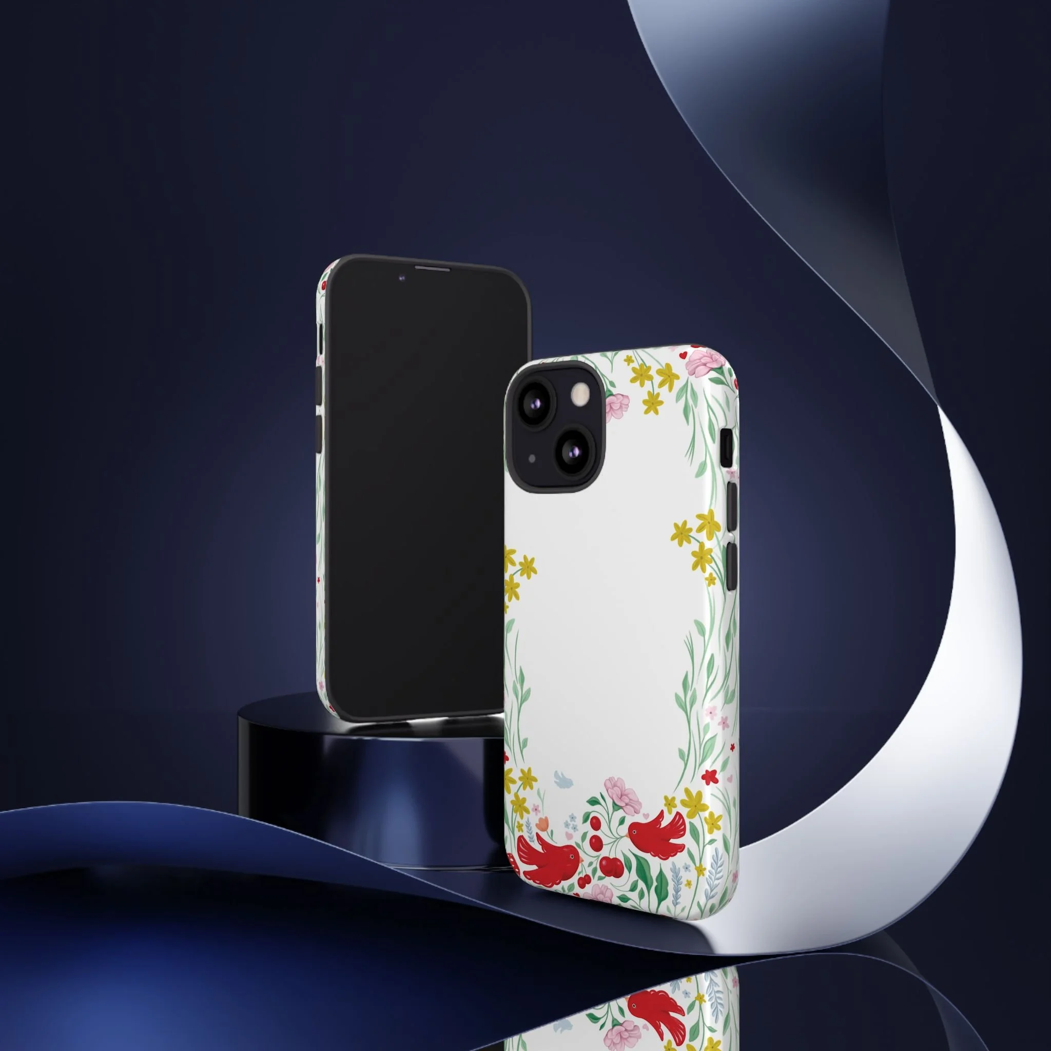 cd5c6226d84dd3ca0811acd512553654