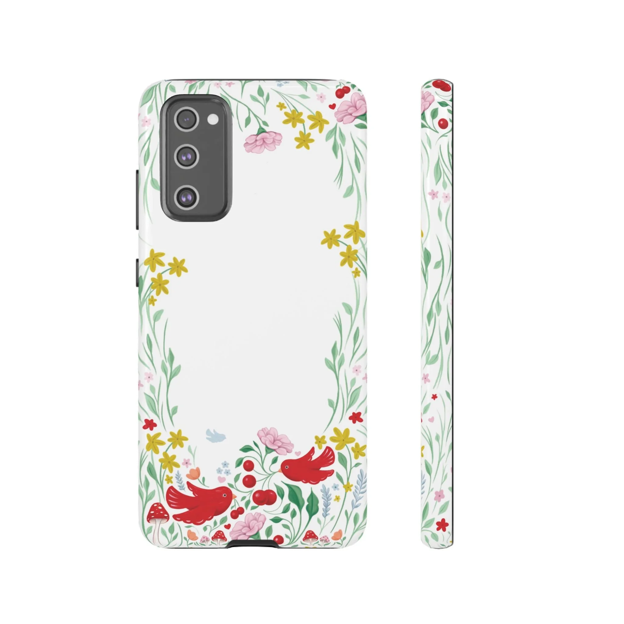 6f46f74d3c038fa7566676aded797b8d