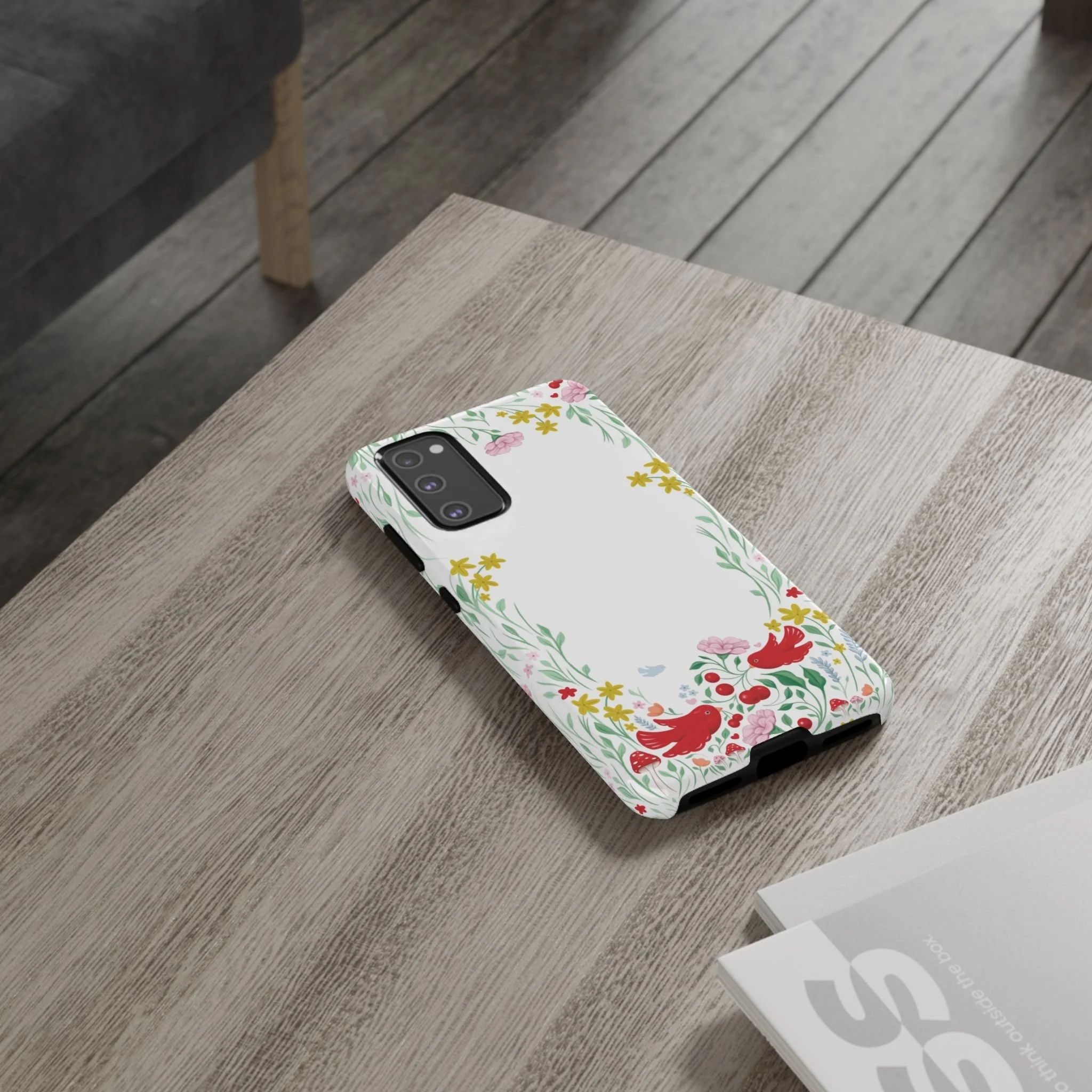 2f908bbb33480603ac6c7ee153450561