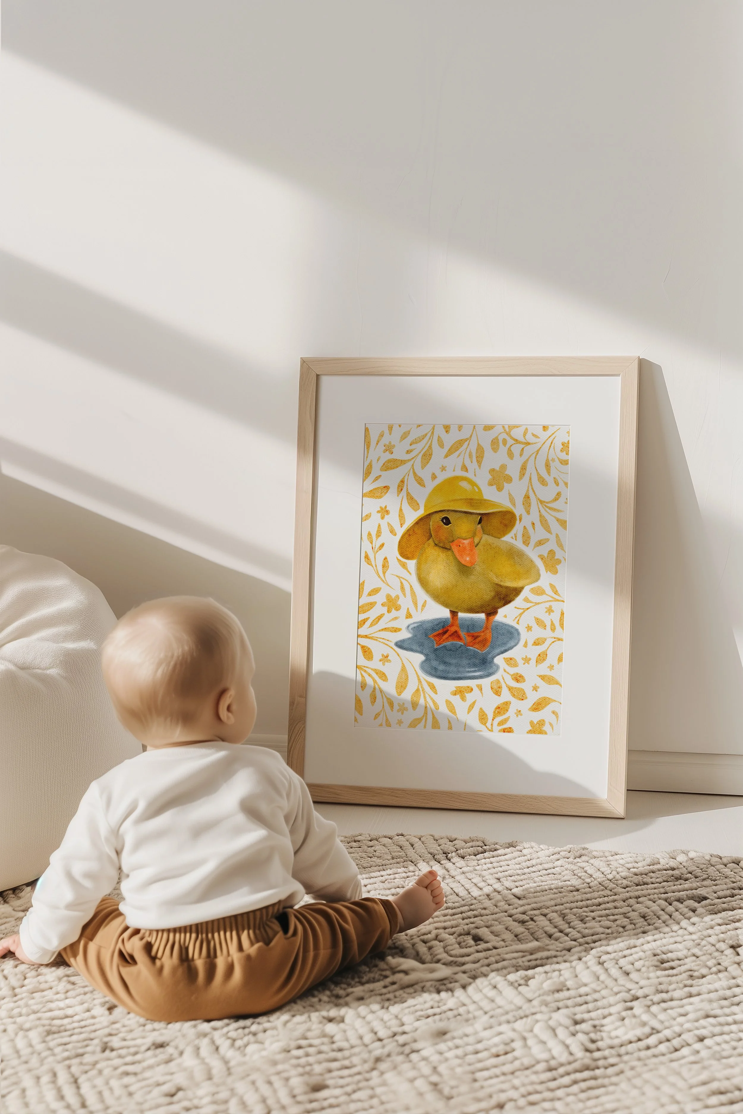 41bbadd9d7059d0fa30b2d08bc34310e