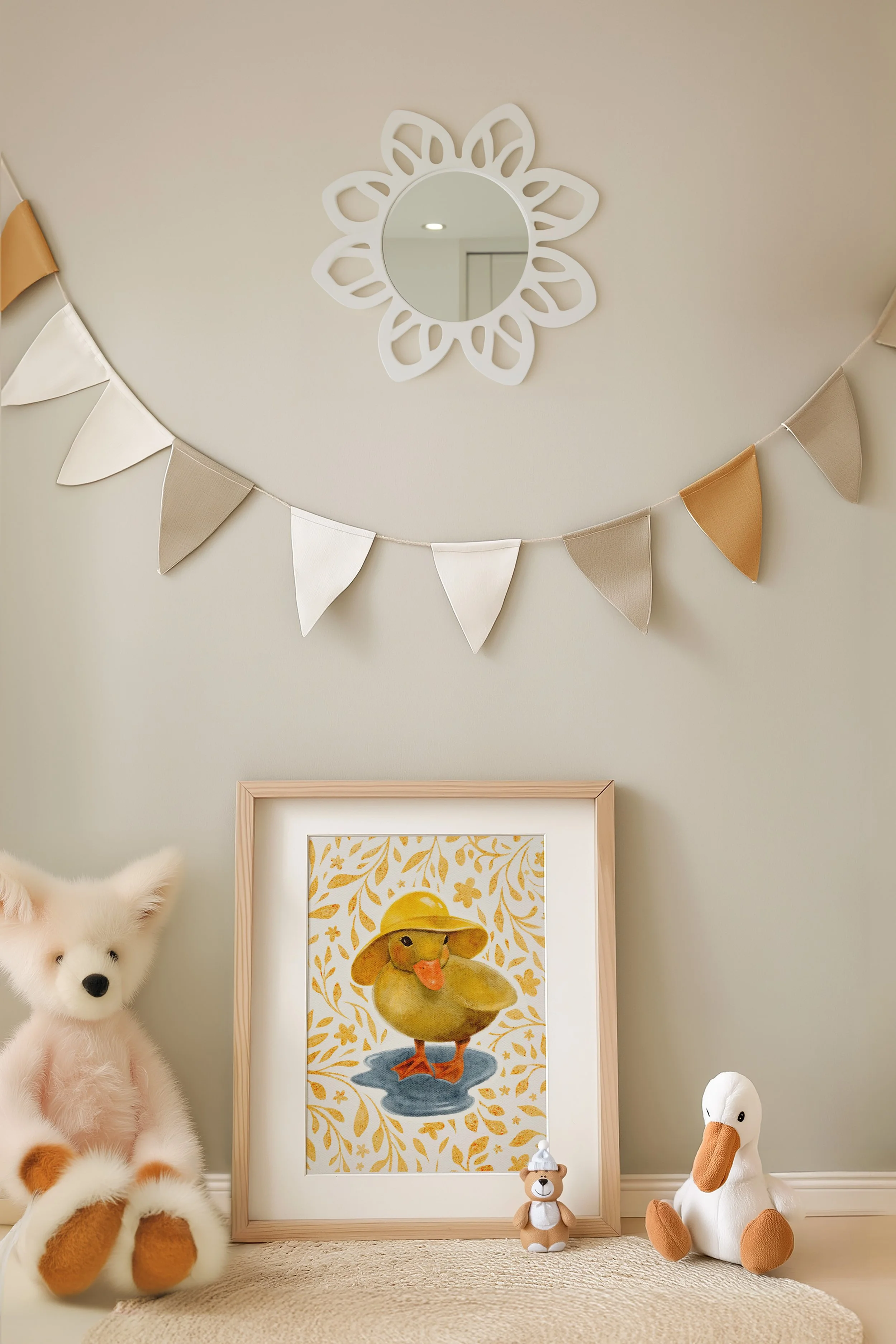 3e08ce946eec67ce4433efbe4e5c8185