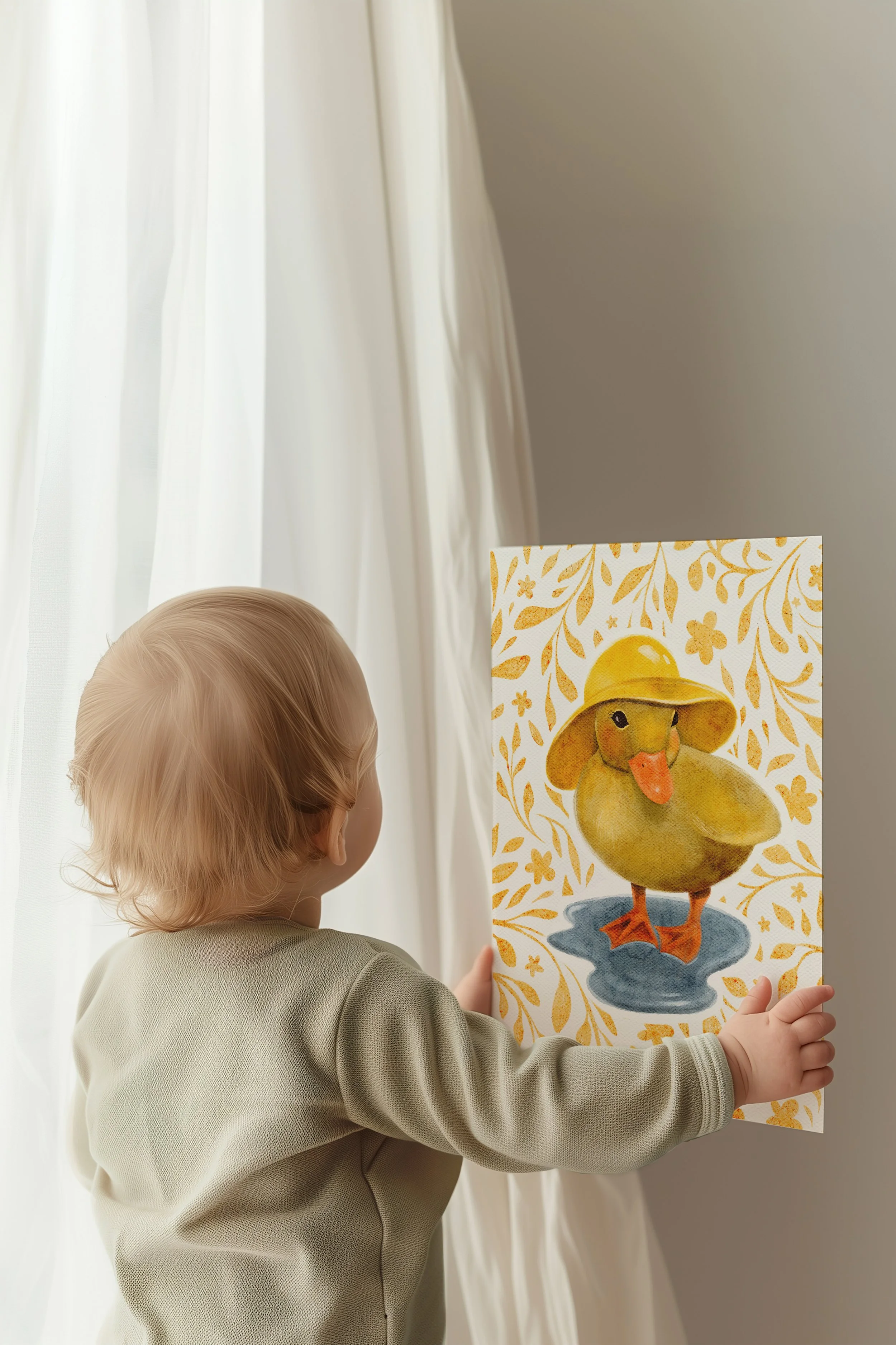 03de52f7c6802a8def06e67138a6487f