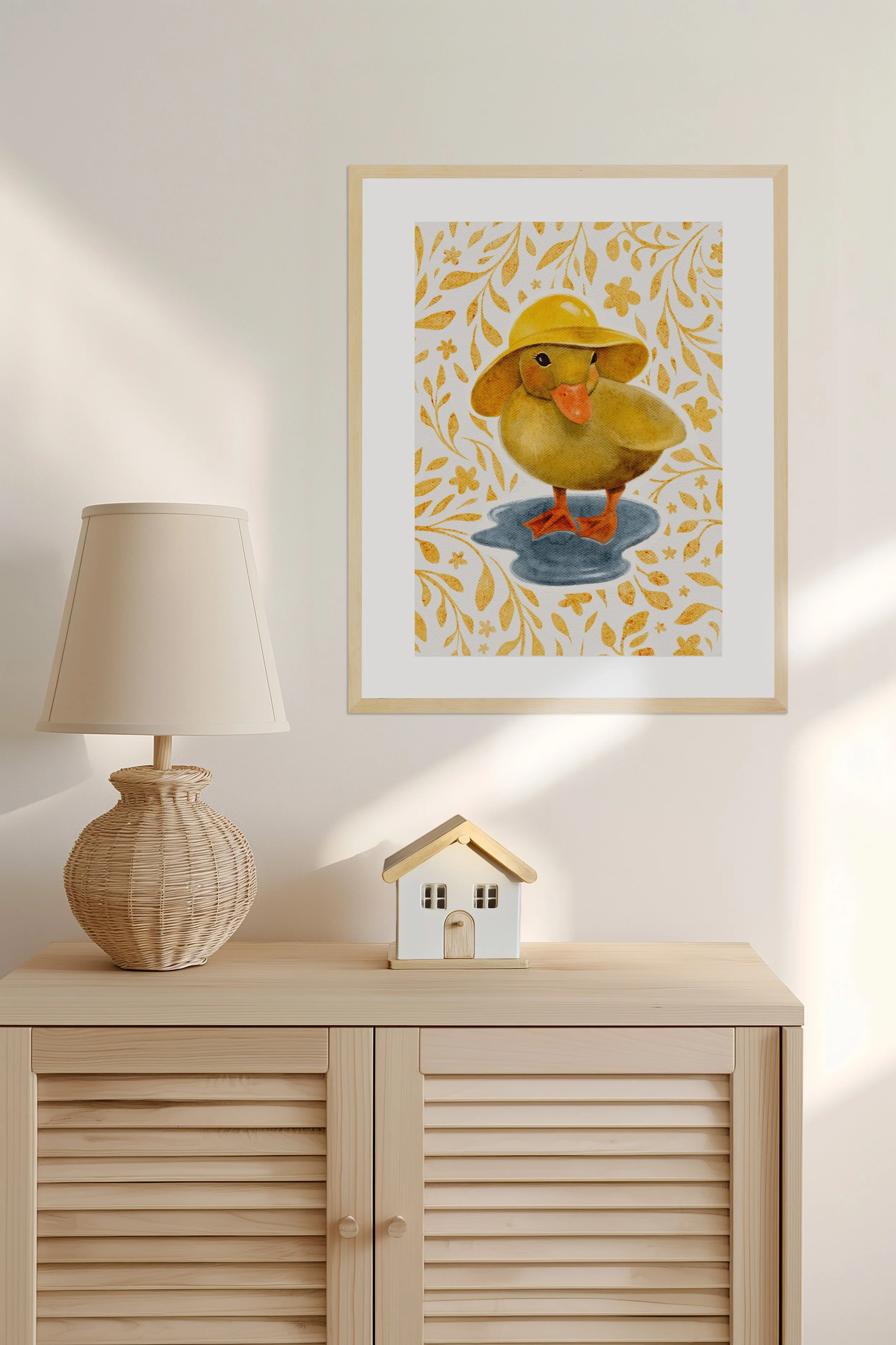 abb2aa8bafc89b49a85f09b79bb18917