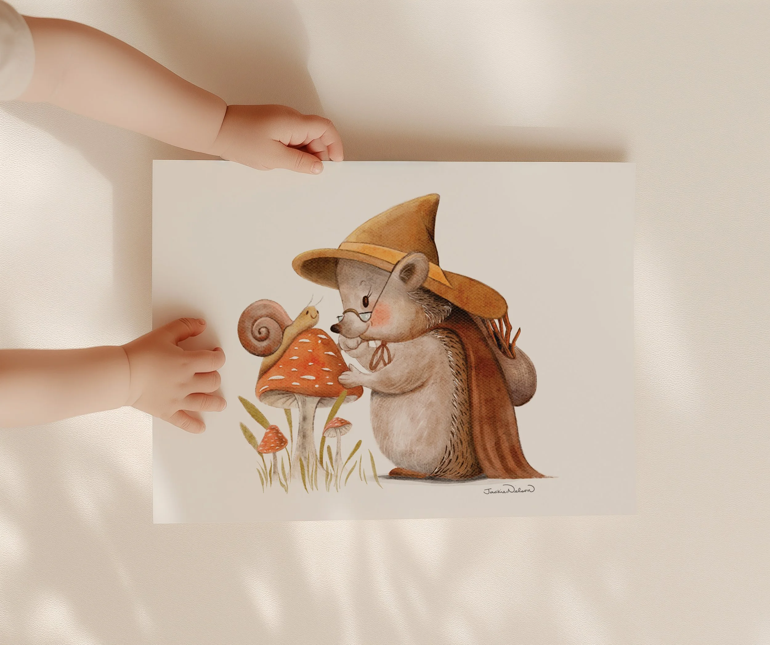 337afa5f41c6254931387b552172d774