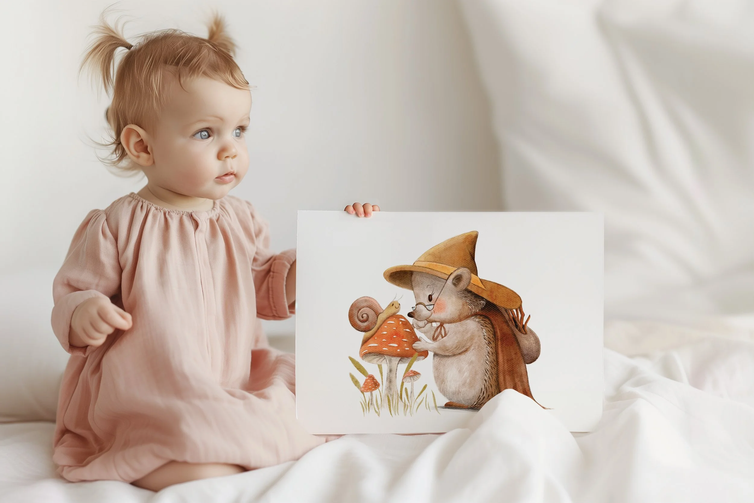 50dc00ee851a9fd981f868c255999532