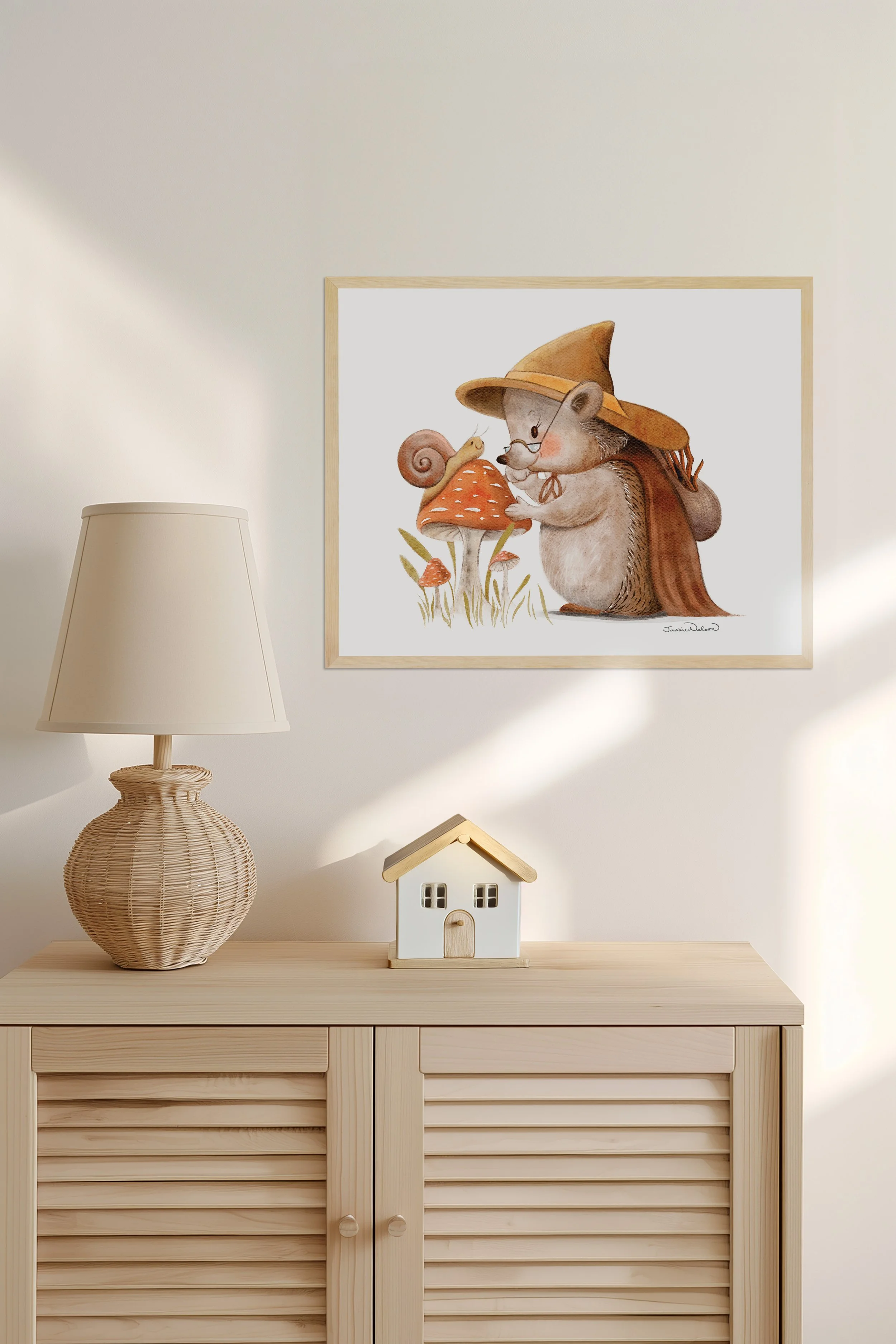 da6aed611479ac3d1691df4d7a18aaf8