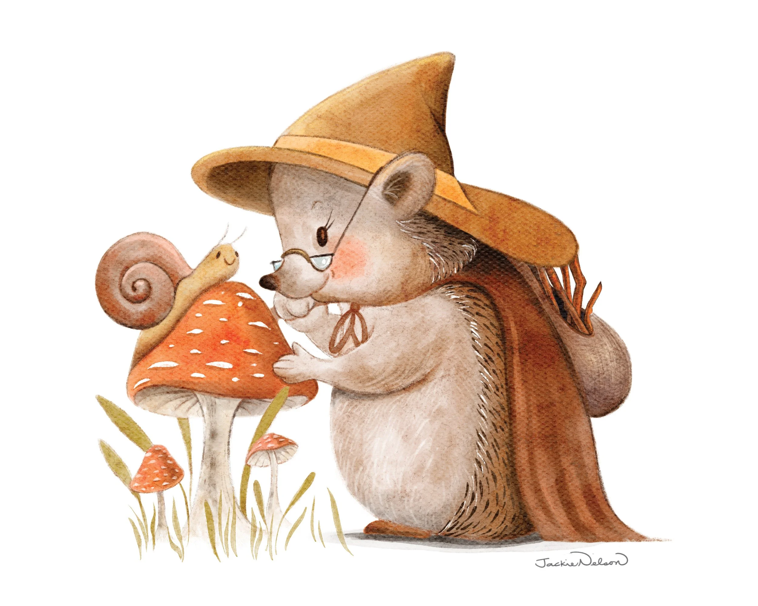 3bb796445835dd5903c88476bf7d31d3