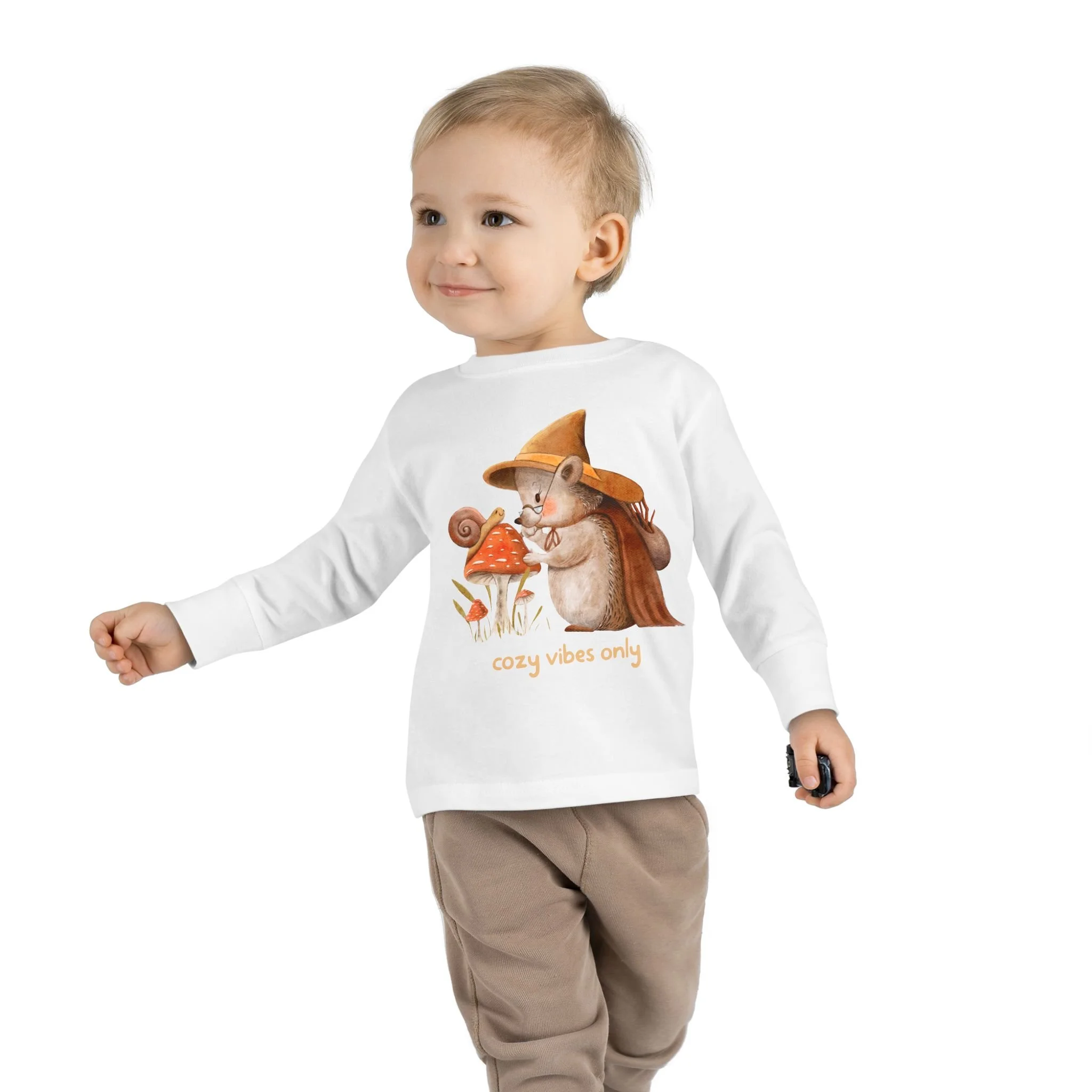 f36b4a0cfe44c2694450feb3ea5f35d2