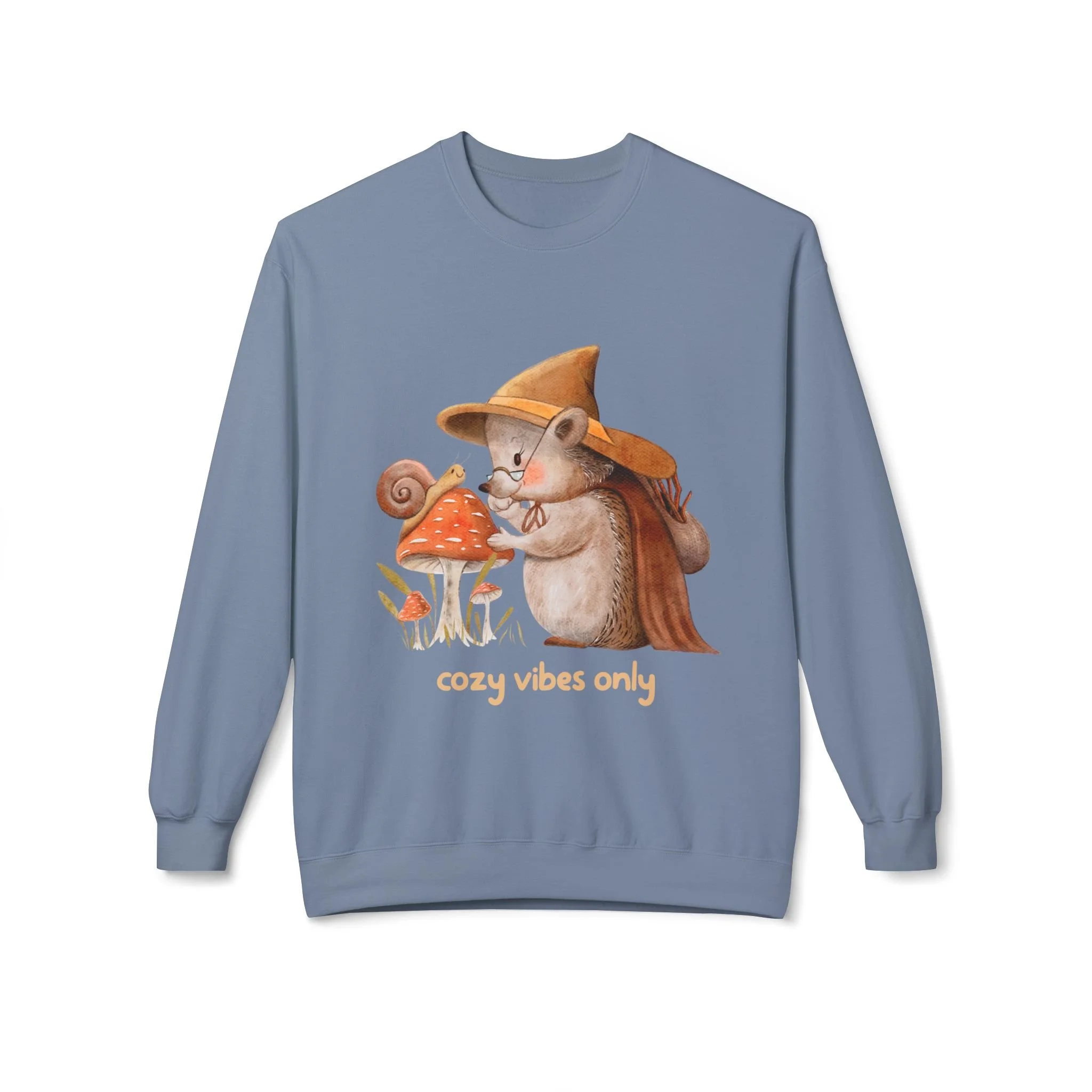 cd1f0fddcefa3576a193e10a79ffe2e3