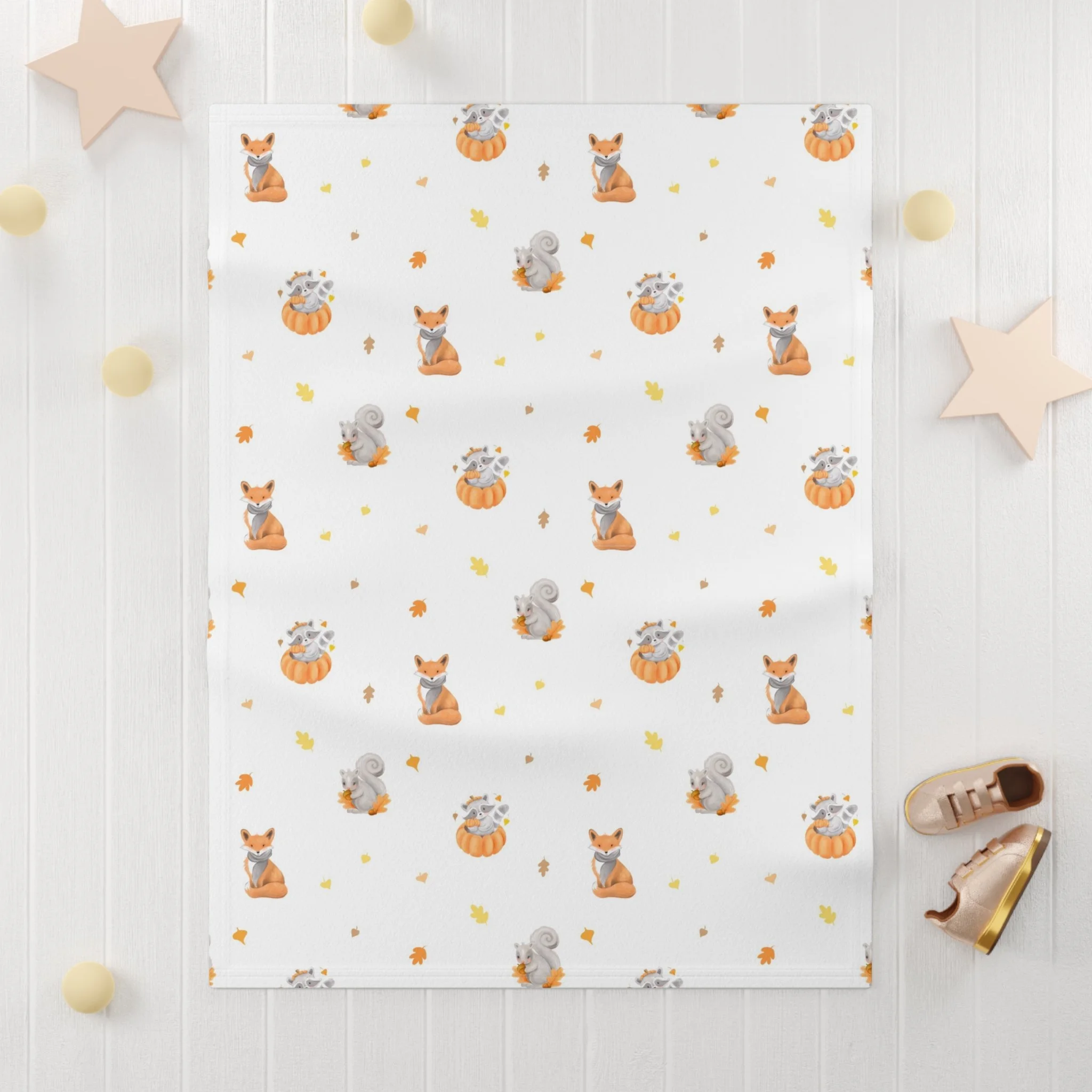 d66a0100a97852c405feee91c58f8f1a