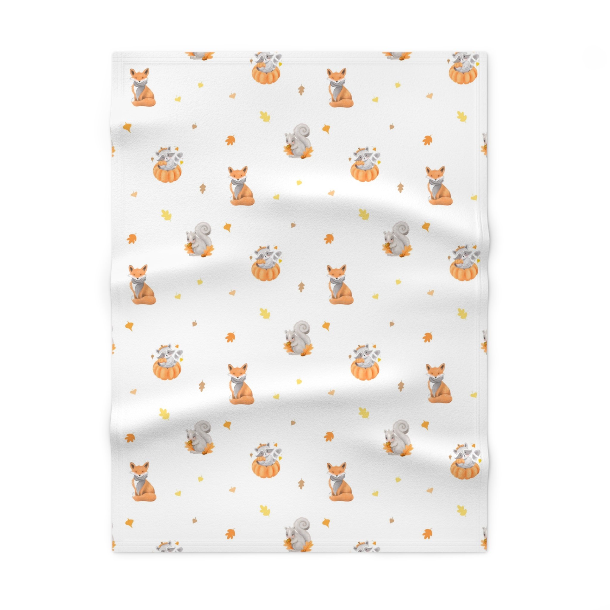 e742869df3ea2c437708d553d616508f