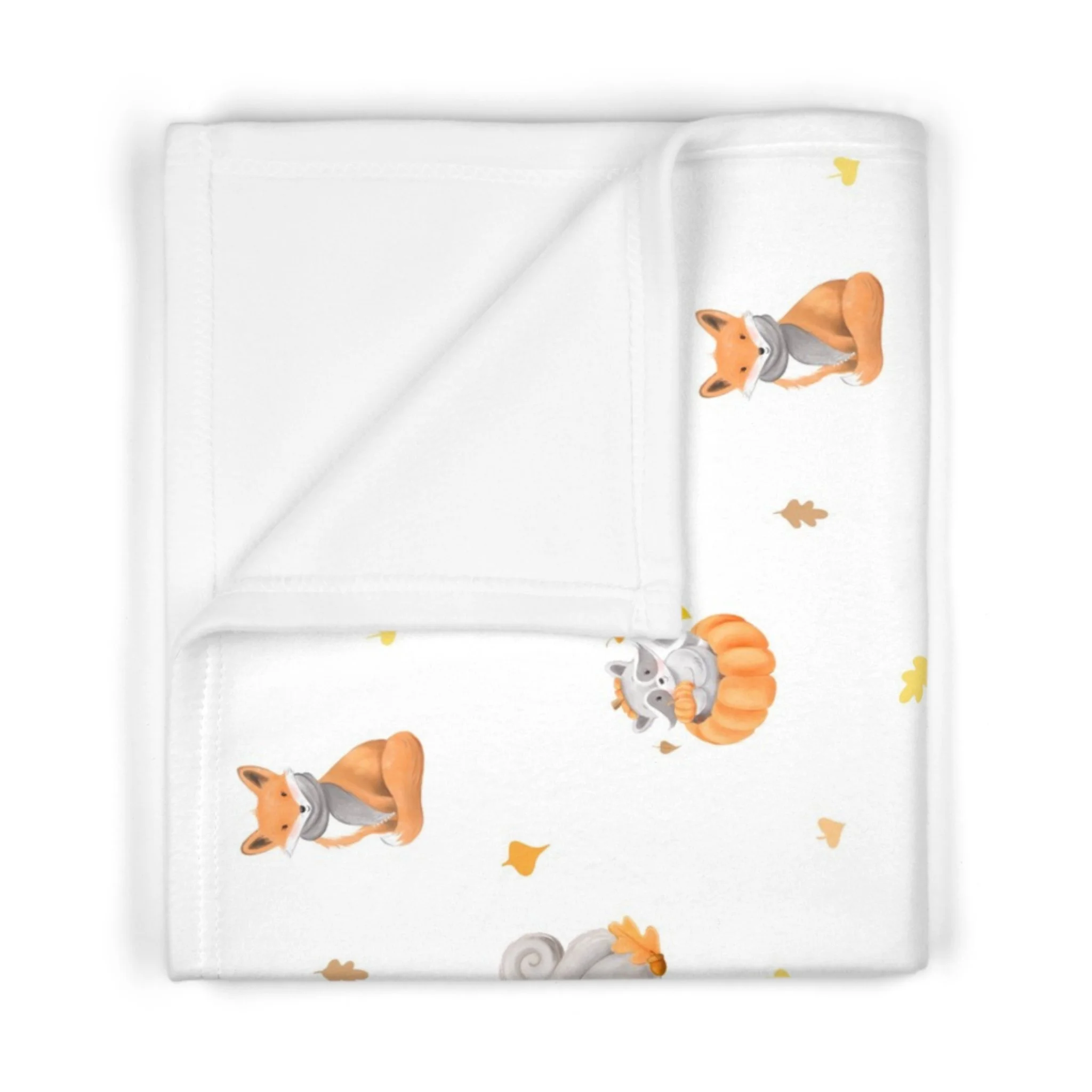 6abf733a2ed2b650f108c57d33fae7bf