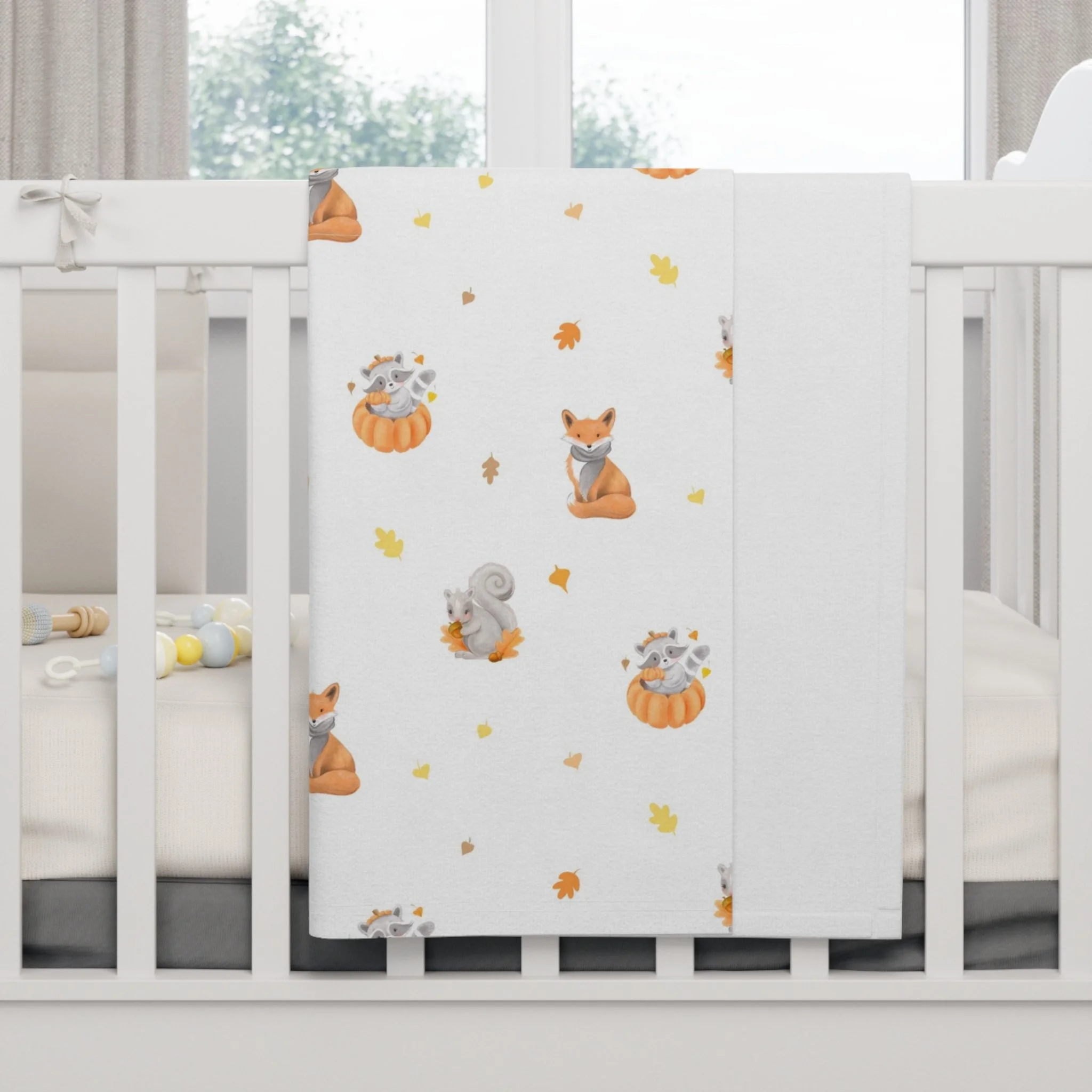 0011f3f64af0084bca4a355bb563e2f9