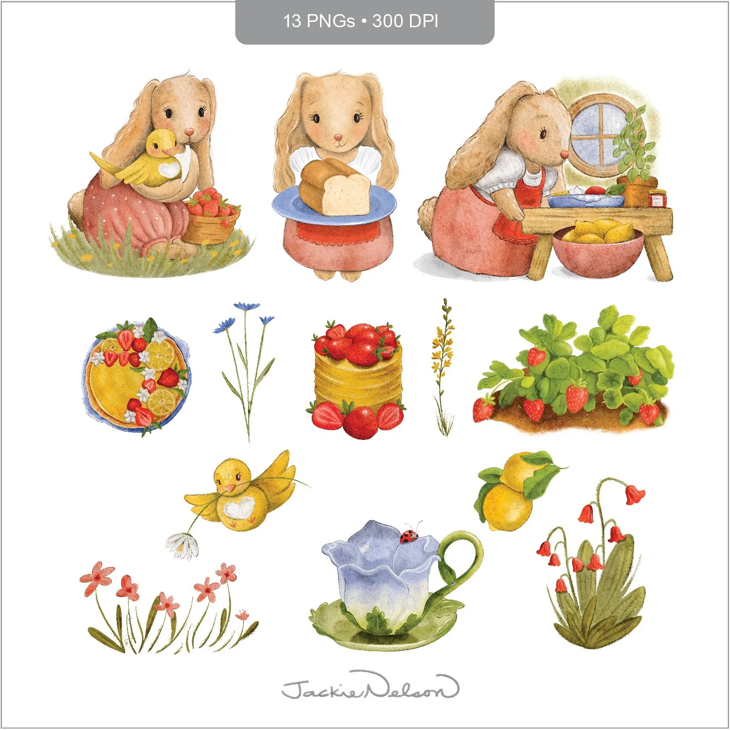 Shop-Squares-02.jpg