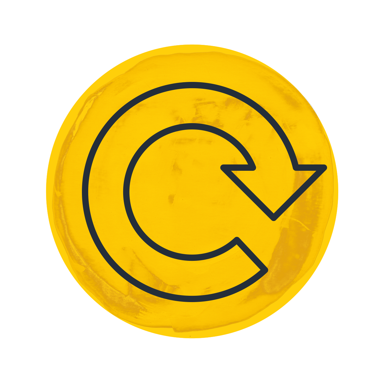 recycle.png